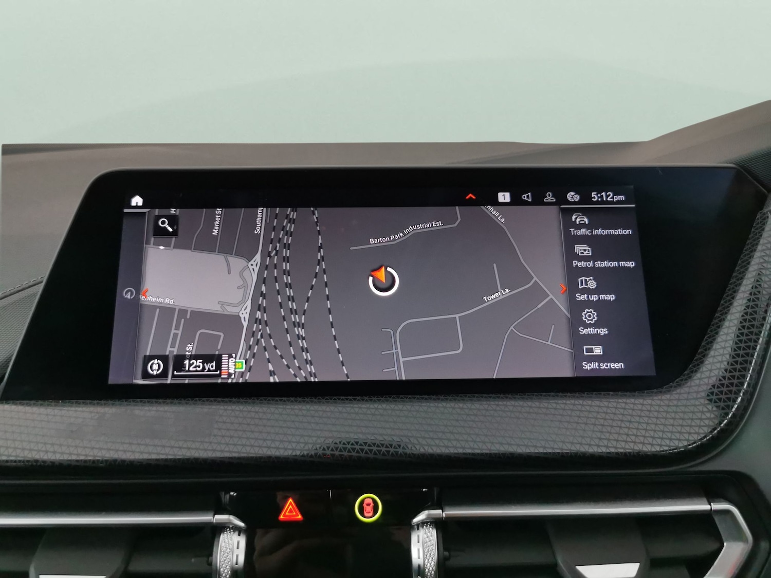 Used BMW 1 Series 2022 for sale - 77983235: Photo 5