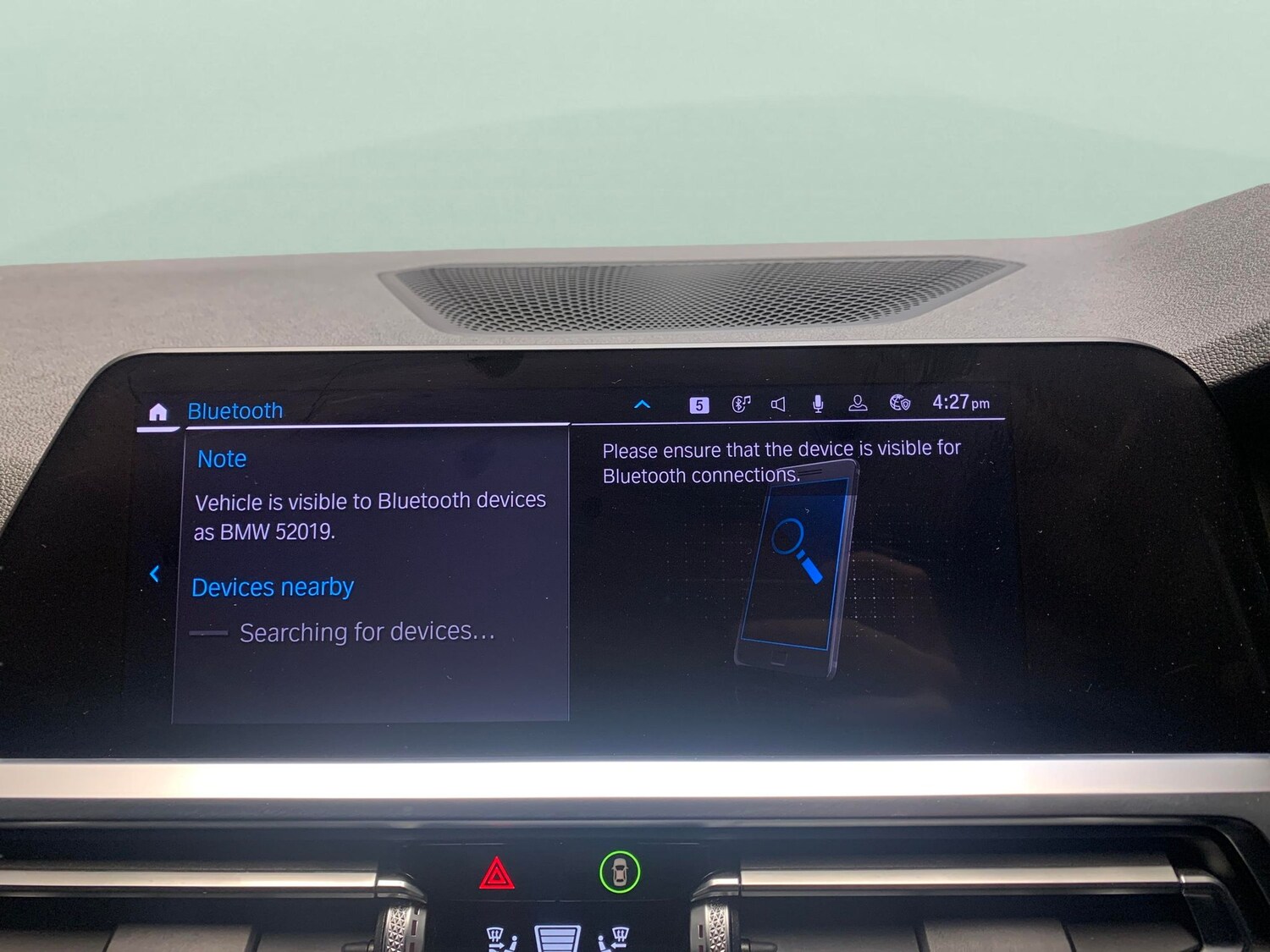 Used BMW 3 Series 2020 for sale - 77472193: Photo 15