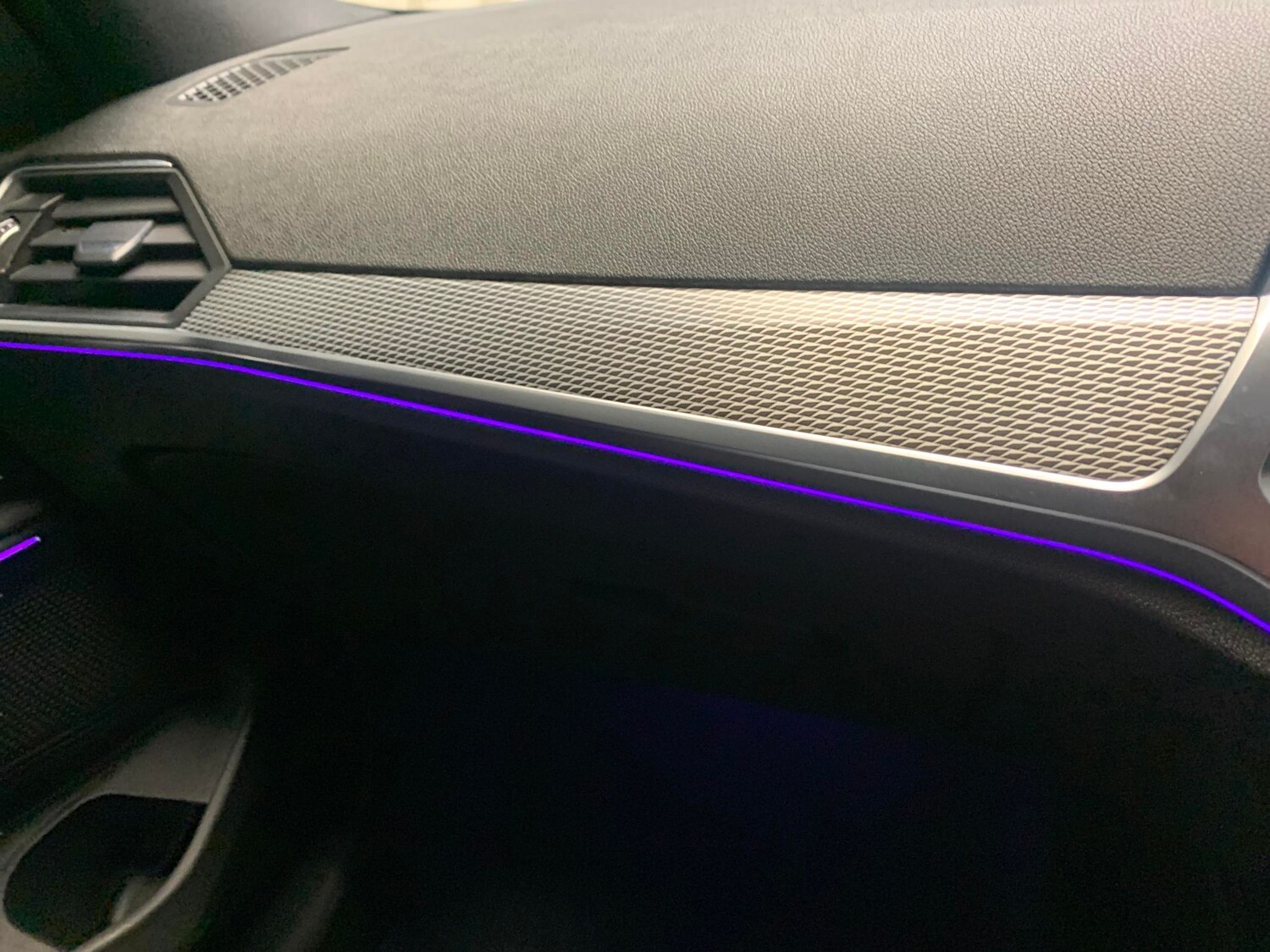 Used BMW 3 Series 2020 for sale - 77472193: Photo 20