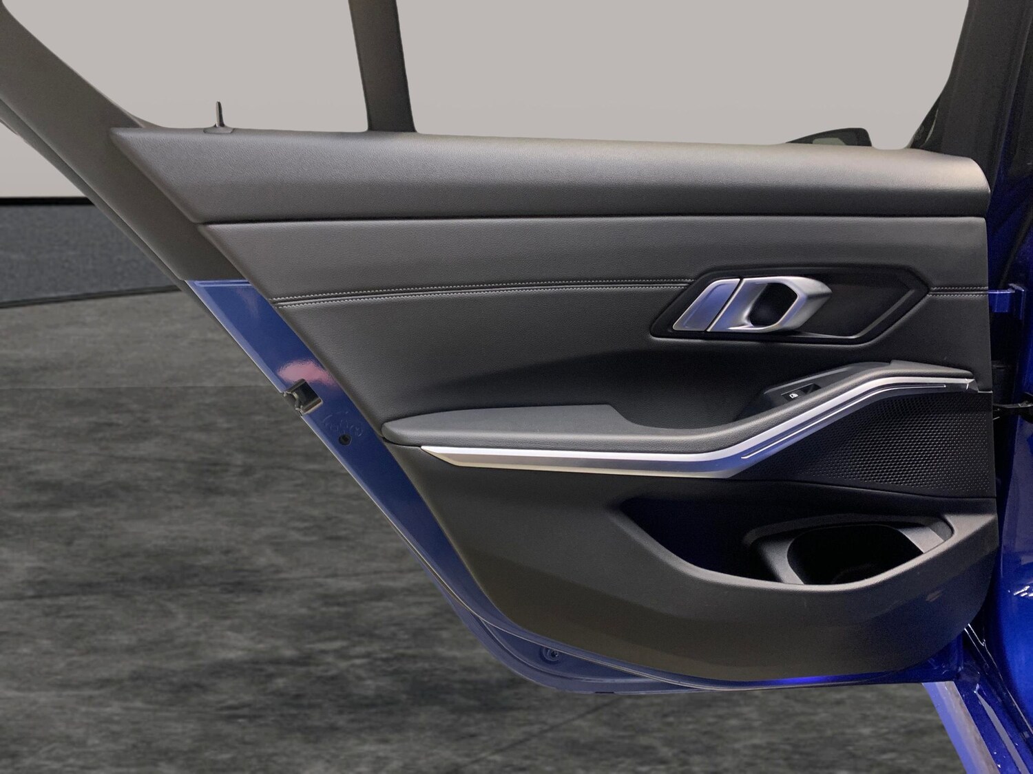 Used BMW 3 Series 2020 for sale - 77472193: Photo 26