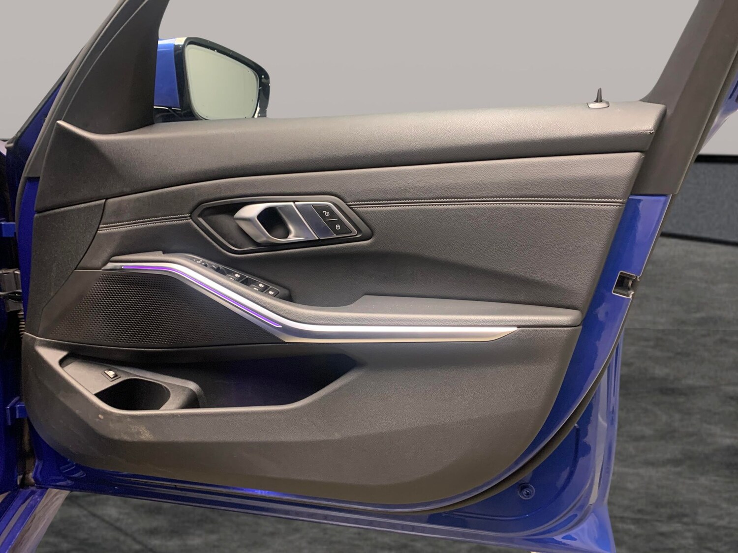 Used BMW 3 Series 2020 for sale - 77472193: Photo 28