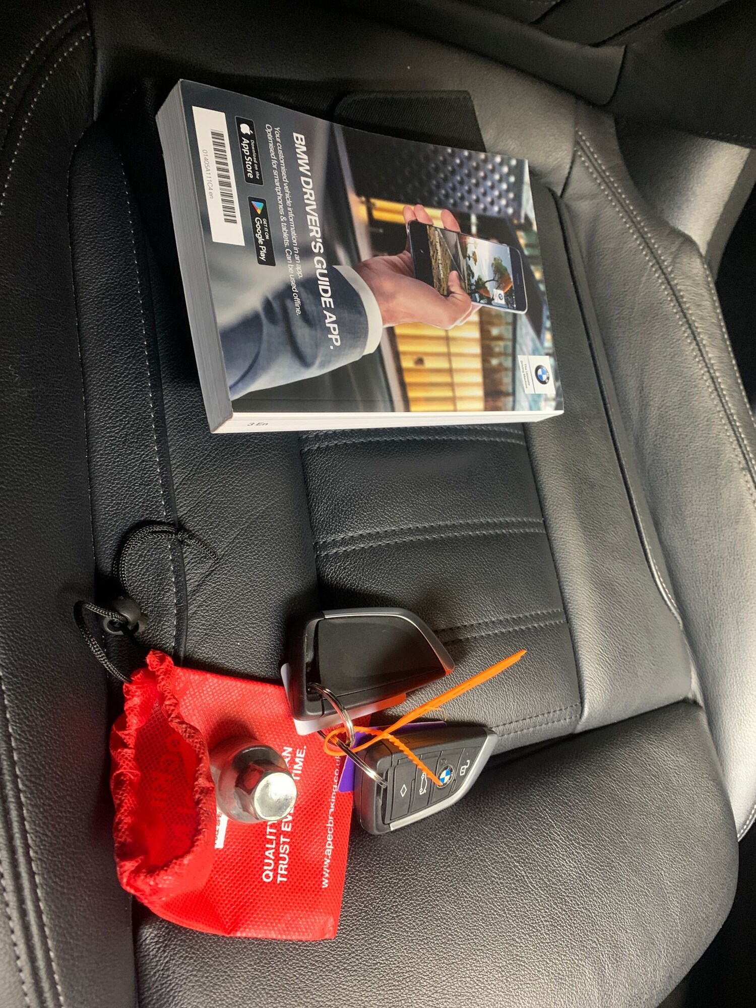 Used BMW 3 Series 2020 for sale - 77472193: Photo 30