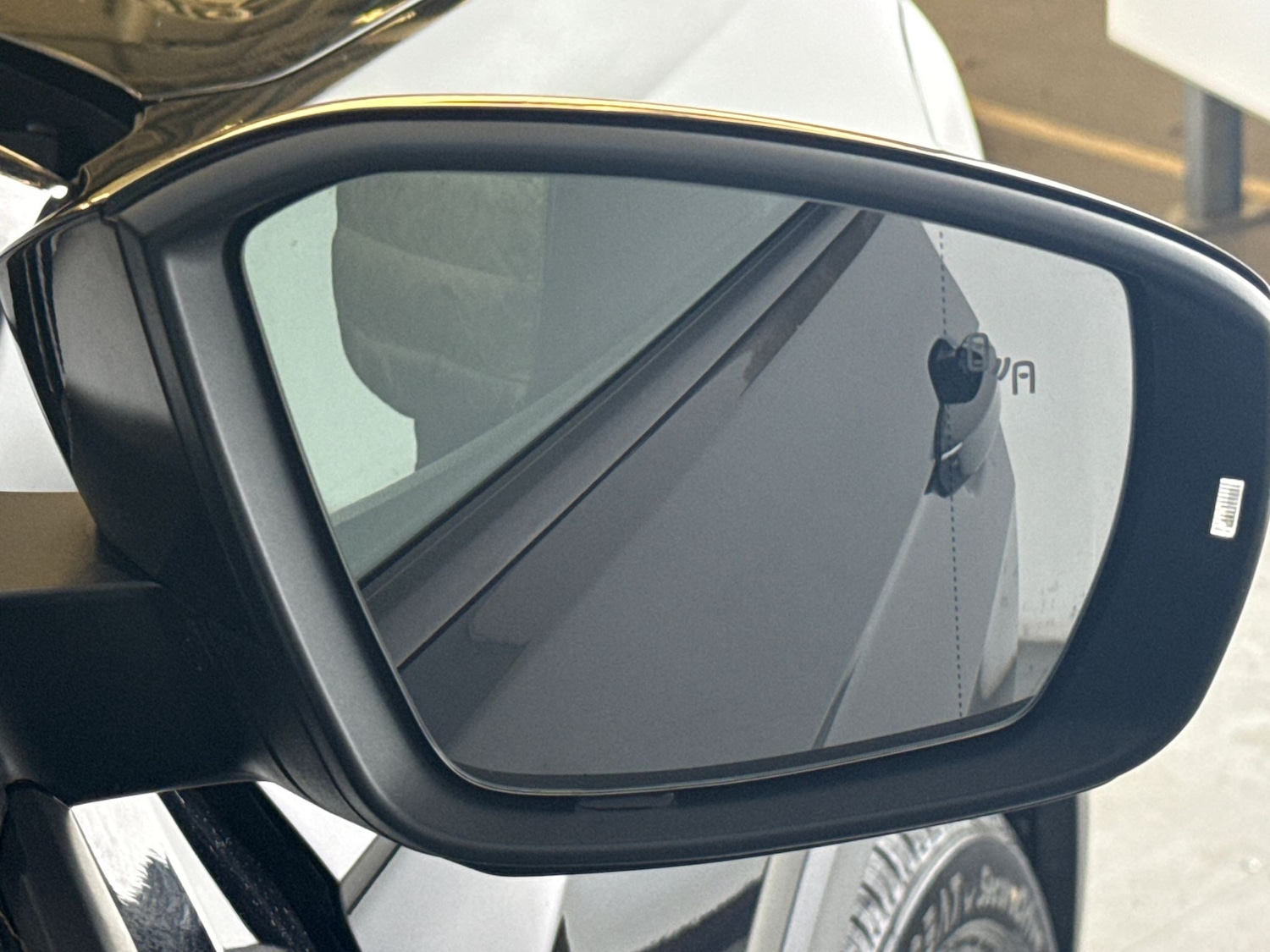 Used Volkswagen T-Cross 2022 for sale - 77975784: Photo 14