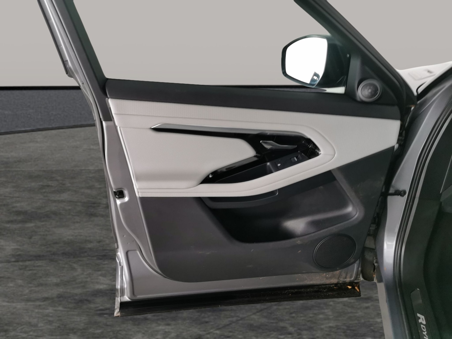 Used Land Rover Range Rover Evoque 2022 for sale - 77804178: Photo 25