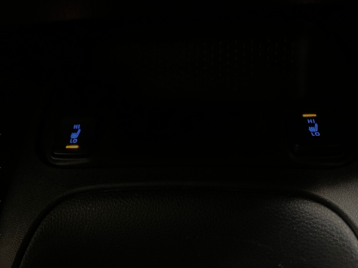 Used Toyota Corolla 2021 for sale - 78122625: Photo 14