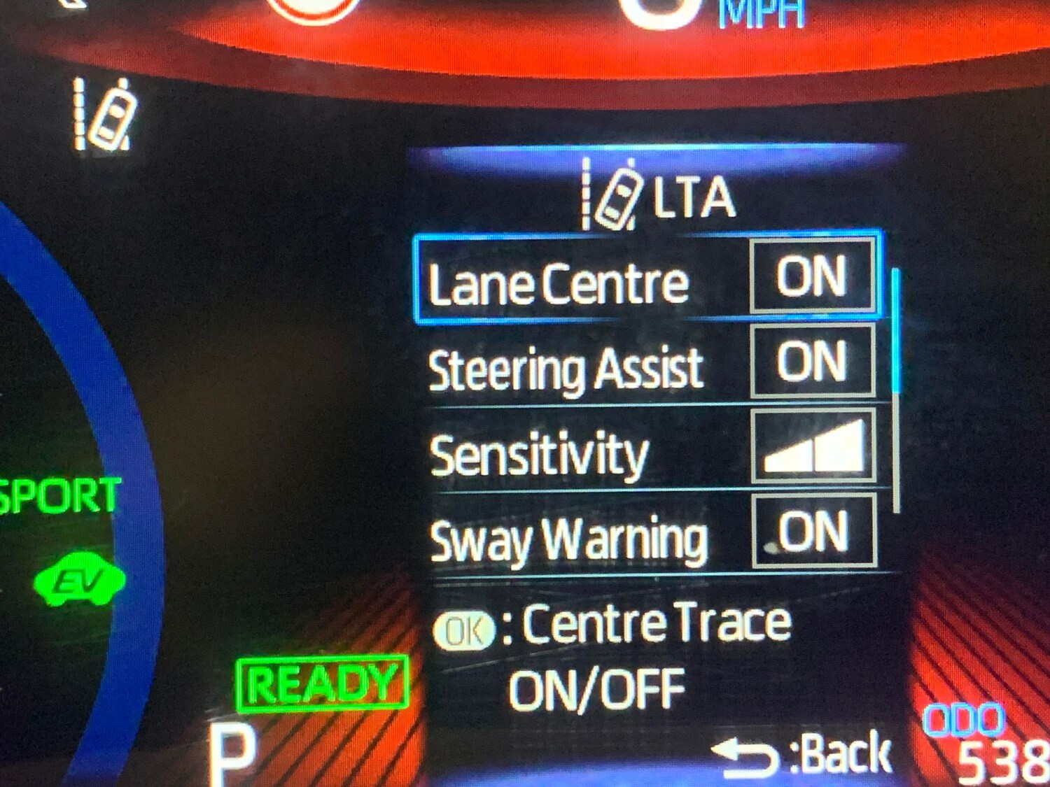 Used Toyota Corolla 2021 for sale - 78122625: Photo 21