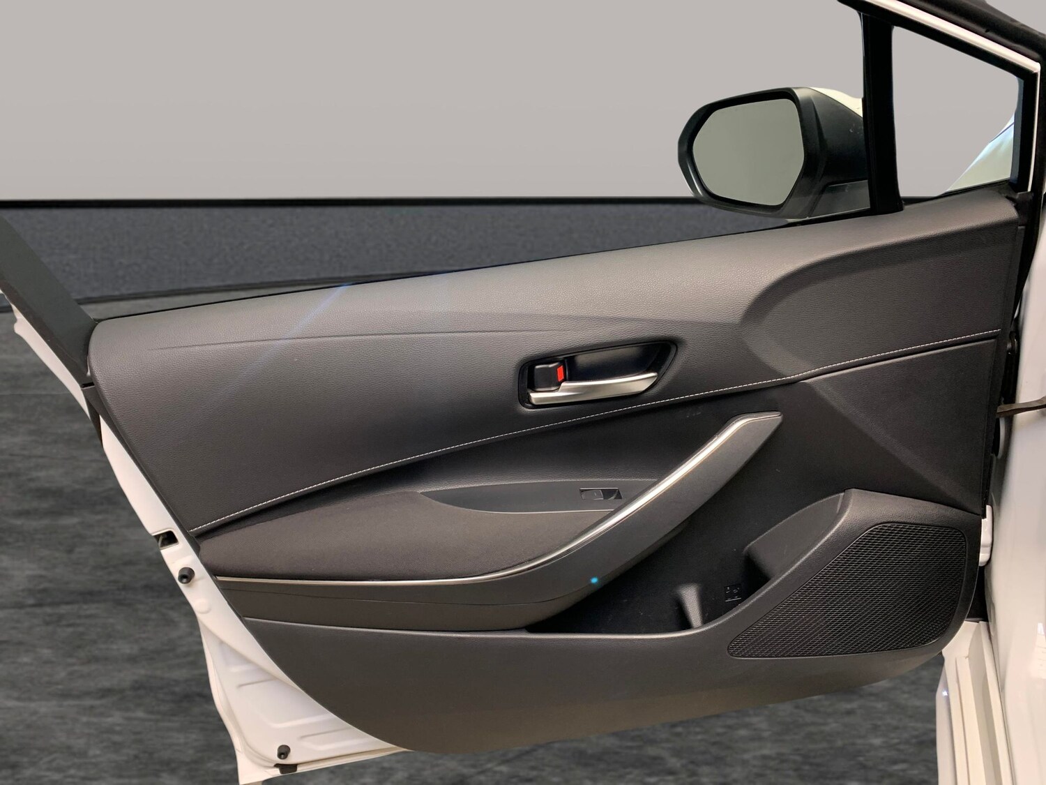 Used Toyota Corolla 2021 for sale - 78122625: Photo 26