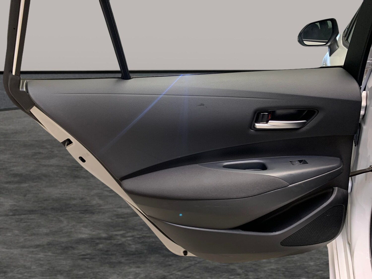 Used Toyota Corolla 2021 for sale - 78122625: Photo 27