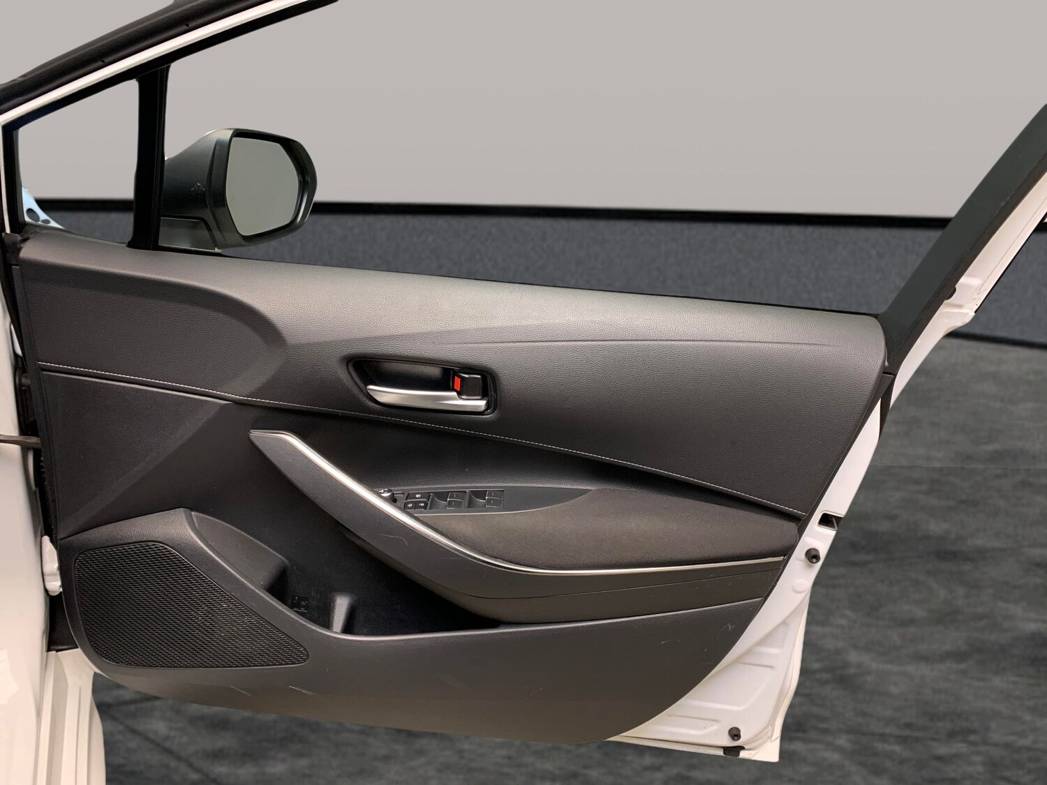 Used Toyota Corolla 2021 for sale - 78122625: Photo 29