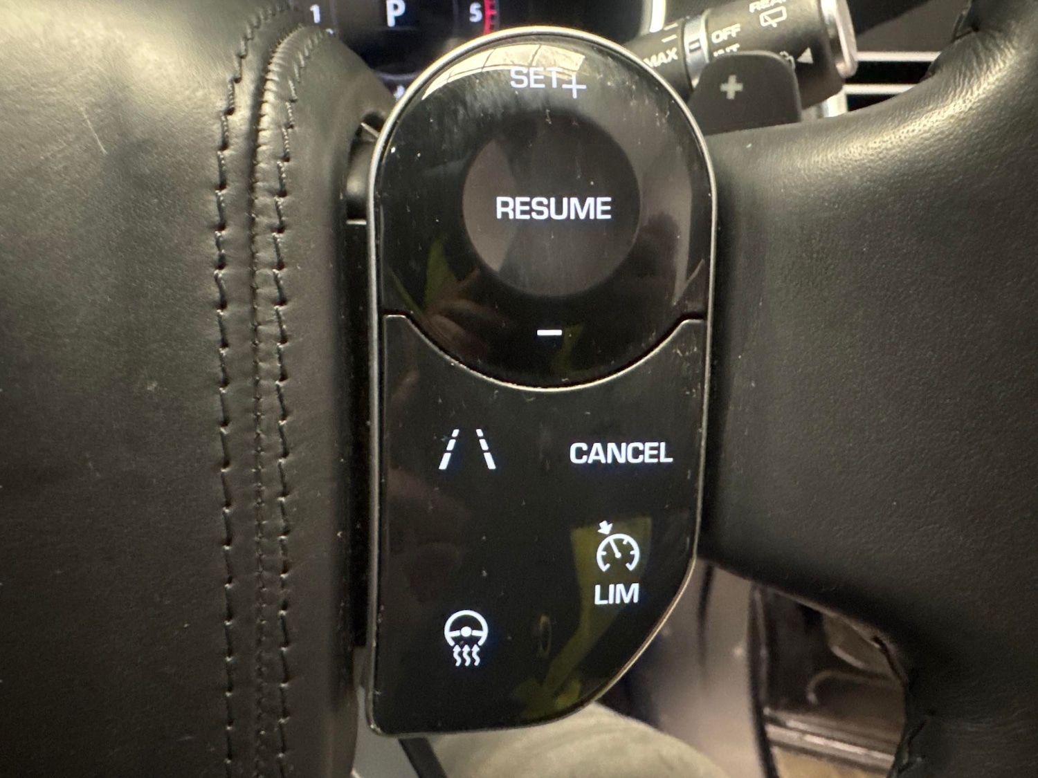 Used Land Rover Range Rover 2020 for sale - 77347231: Photo 16