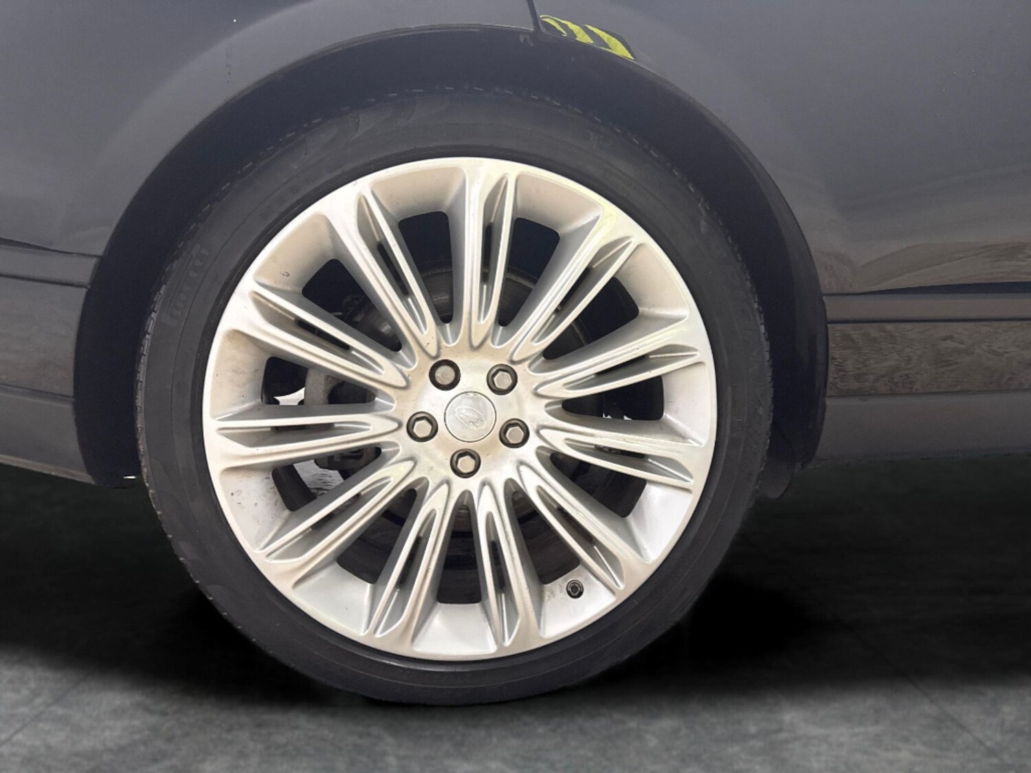 Used Land Rover Range Rover 2020 for sale - 77347231: Photo 20