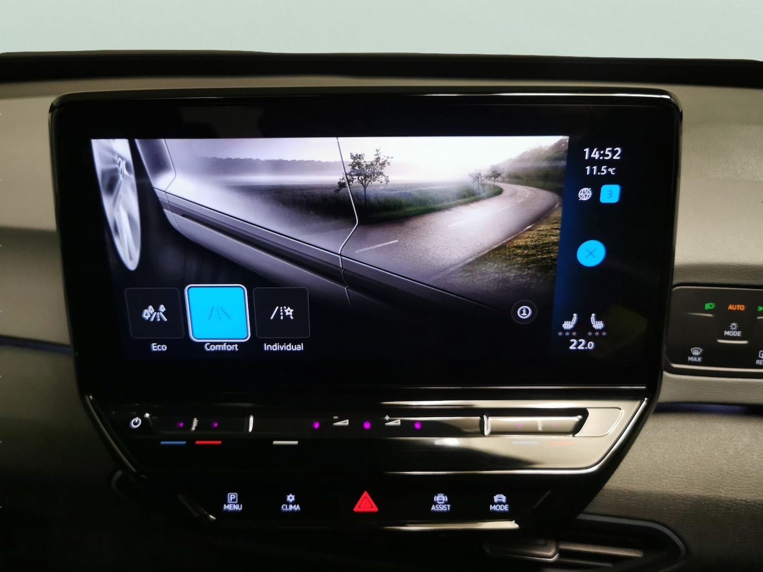 Used Volkswagen ID.3 2023 for sale - 78012420: Photo 15