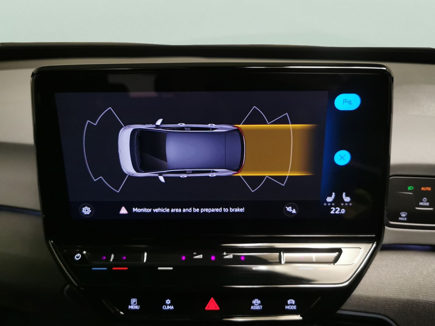 Used Volkswagen ID.3 2023 for sale - 78012420: Photo 16