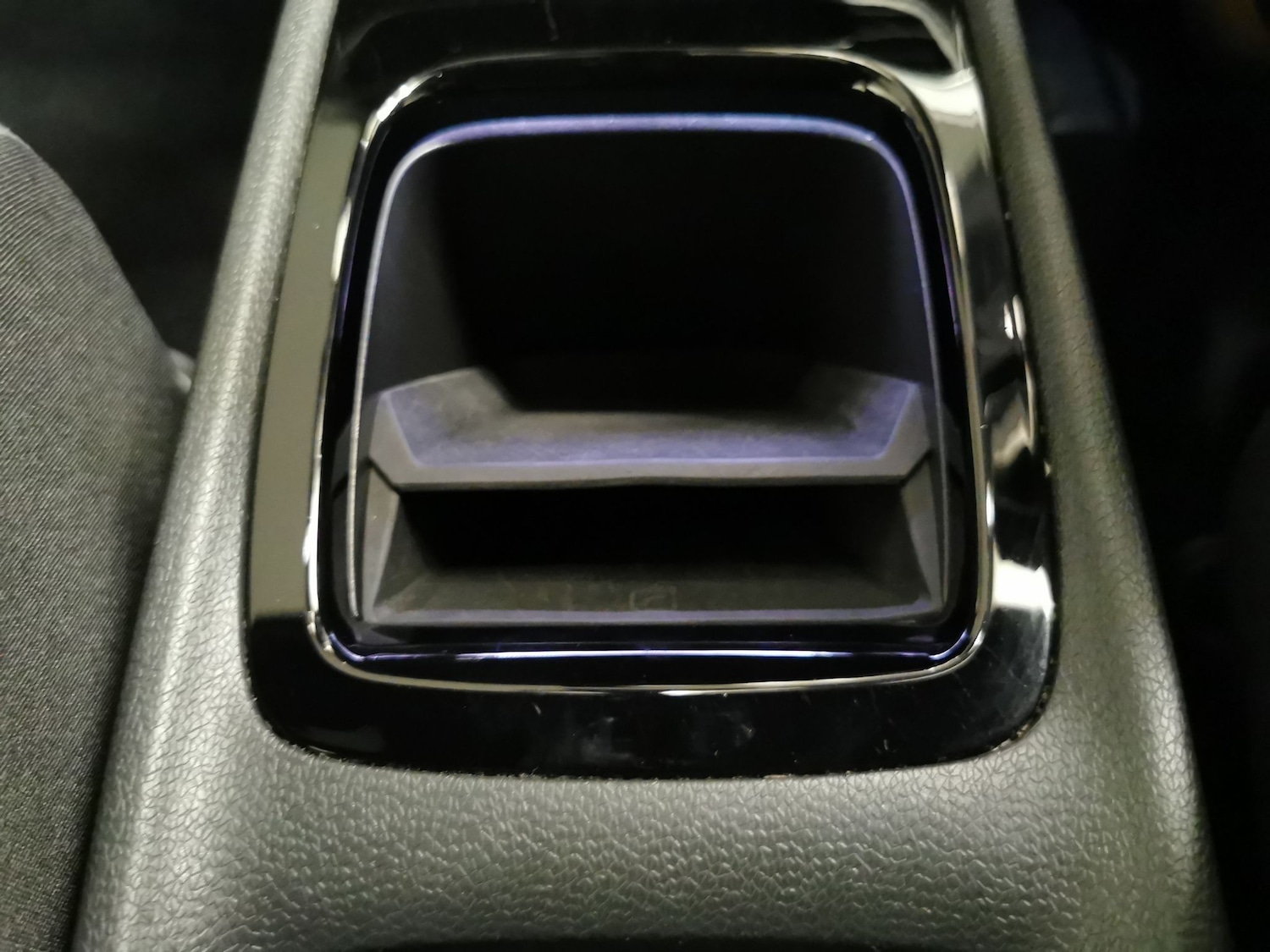 Used Volkswagen ID.3 2023 for sale - 78012420: Photo 17