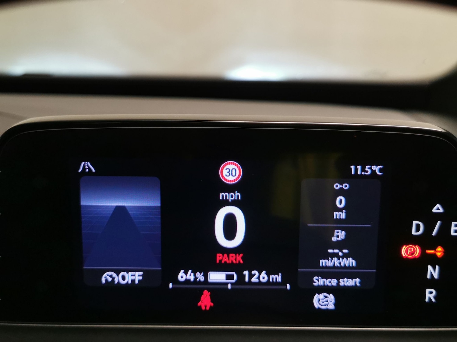 Used Volkswagen ID.3 2023 for sale - 78012420: Photo 19