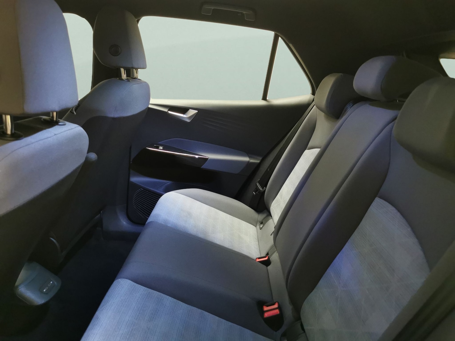 Used Volkswagen ID.3 2023 for sale - 78012420: Photo 25