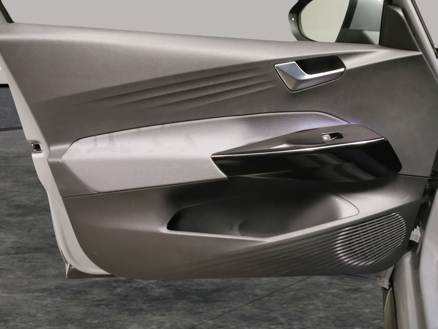 Used Volkswagen ID.3 2023 for sale - 78012420: Photo 26