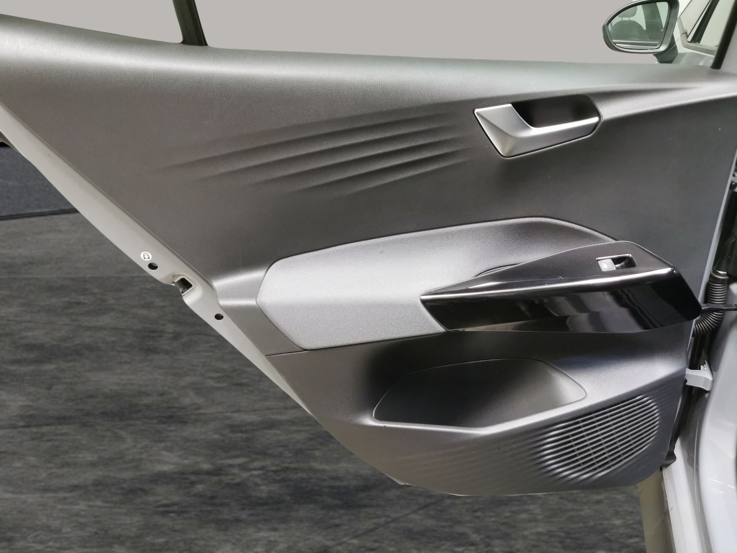 Used Volkswagen ID.3 2023 for sale - 78012420: Photo 27