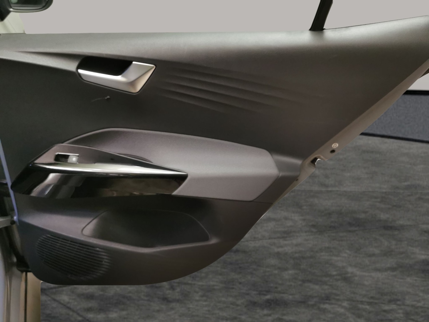 Used Volkswagen ID.3 2023 for sale - 78012420: Photo 28