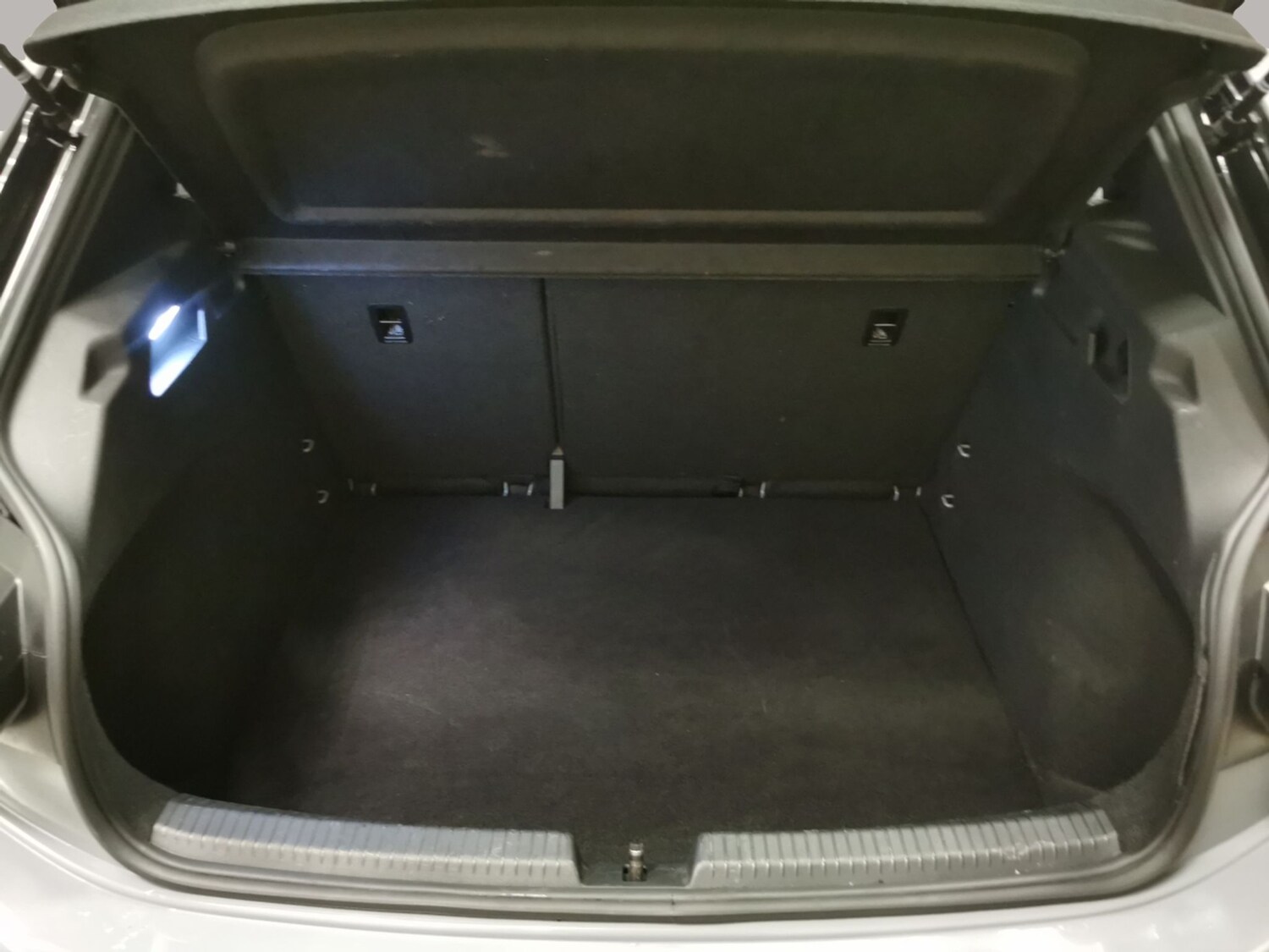 Used Volkswagen ID.3 2023 for sale - 78012420: Photo 32