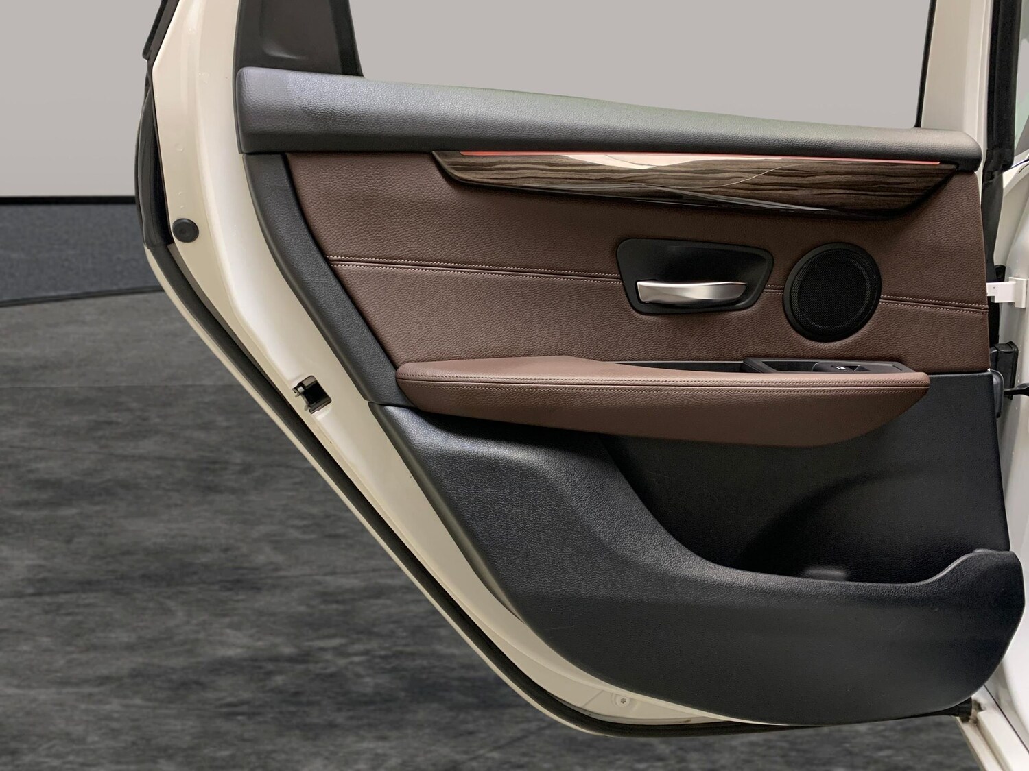 Used BMW 2 Series 2019 for sale - 77505464: Photo 24