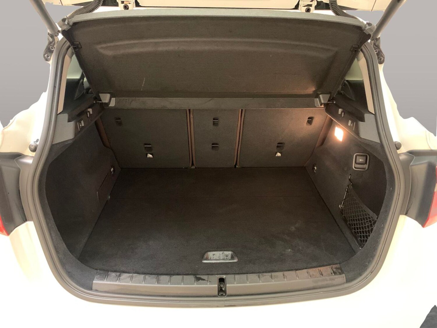 Used BMW 2 Series 2019 for sale - 77505464: Photo 29