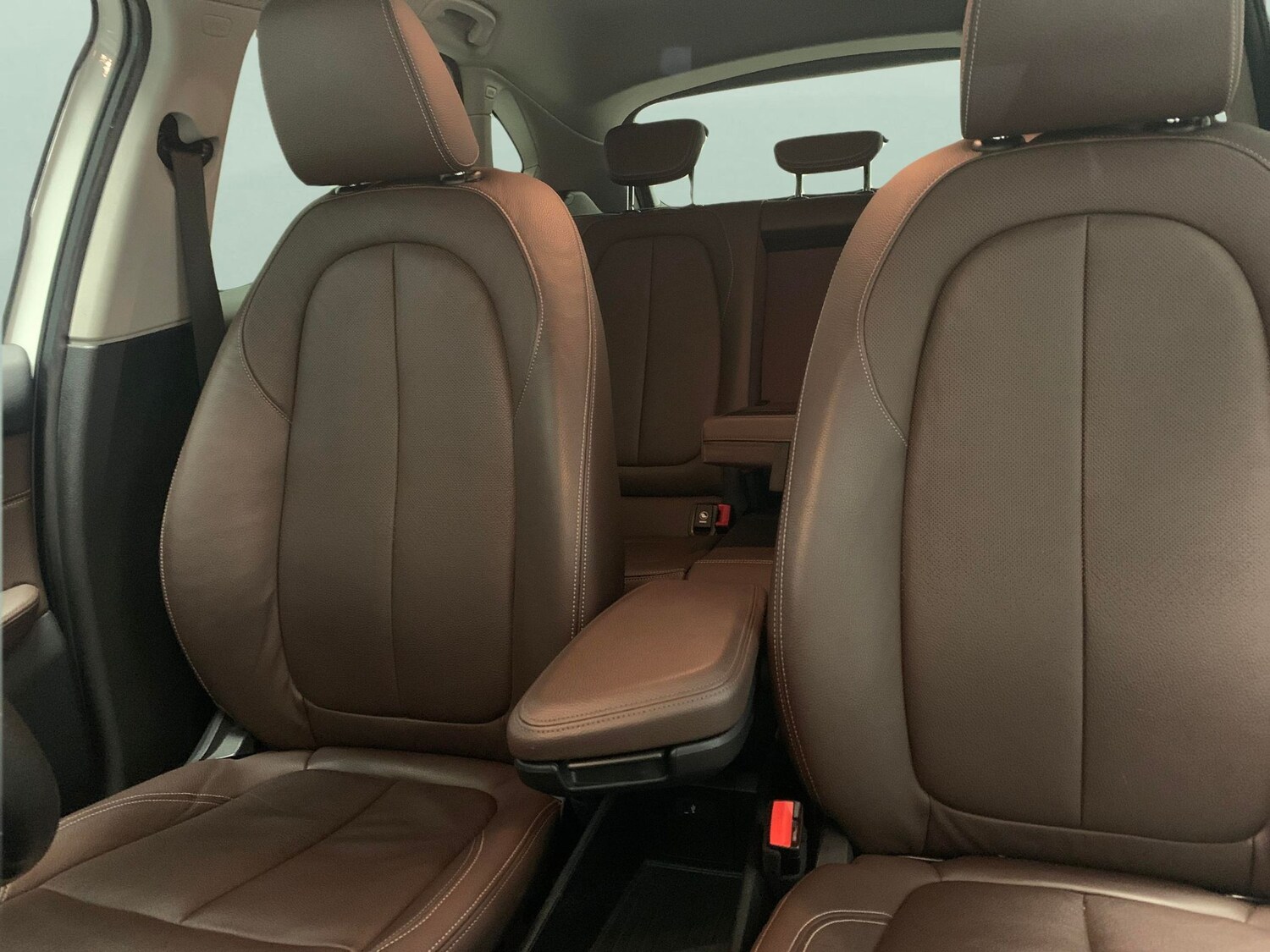 Used BMW 2 Series 2019 for sale - 77505464: Photo 5