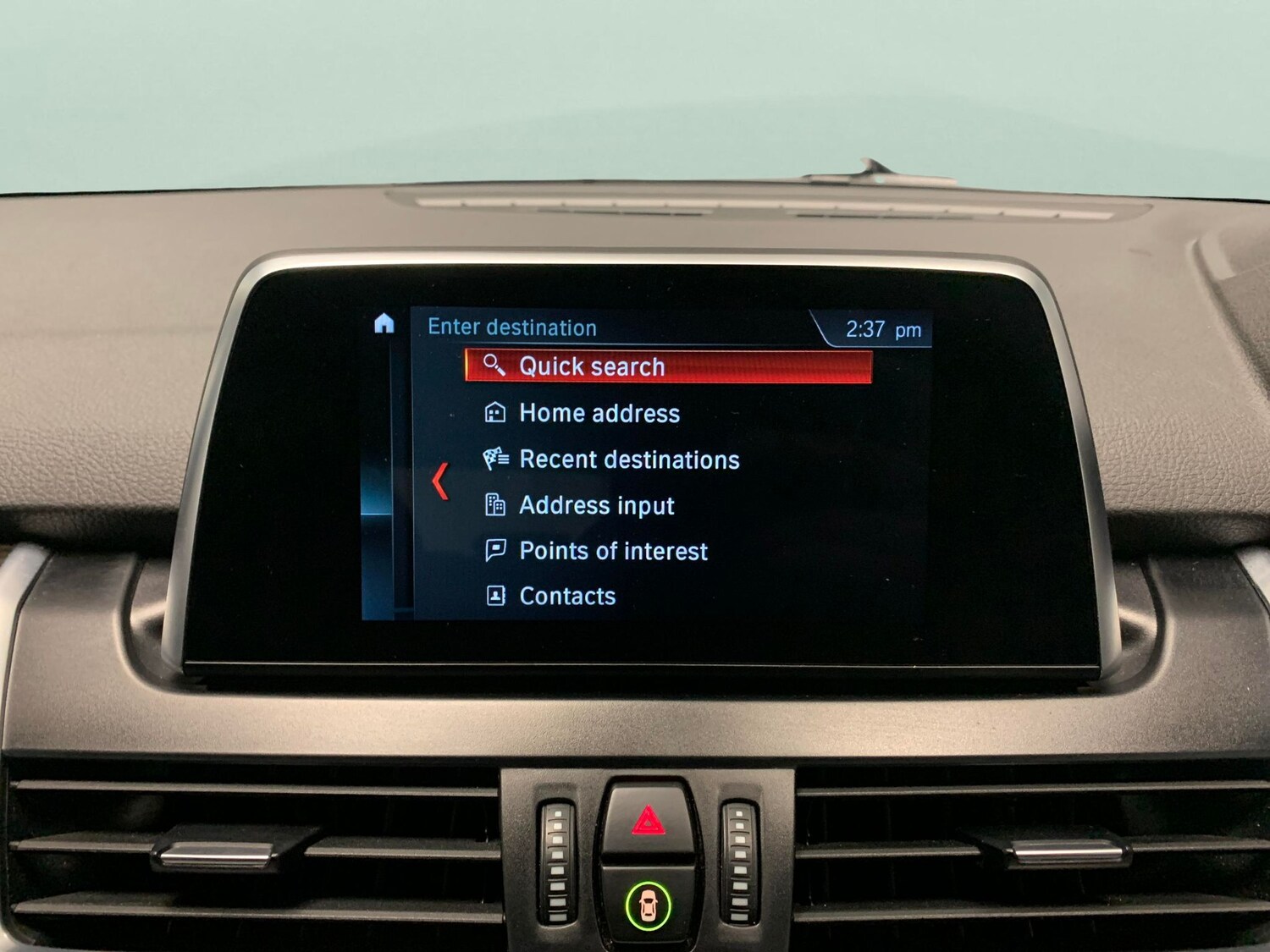 Used BMW 2 Series 2019 for sale - 77505464: Photo 6