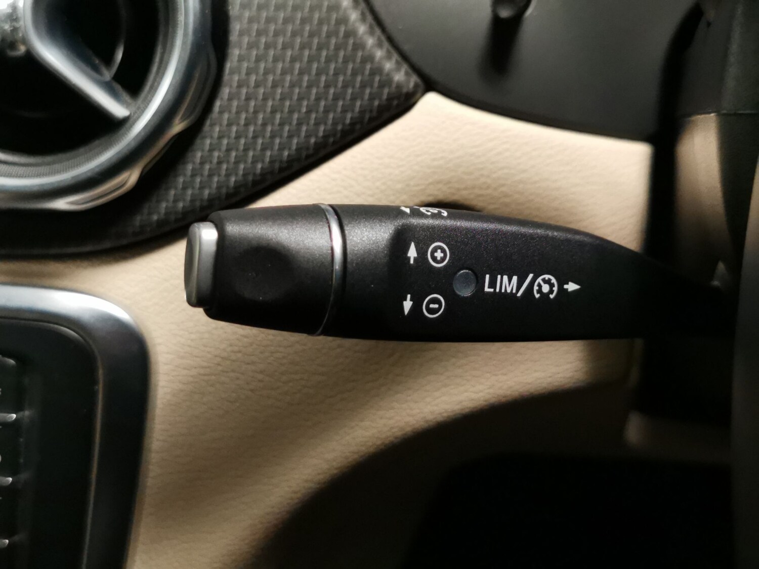 Used Mercedes-Benz GLA 2017 for sale - 77743997: Photo 21