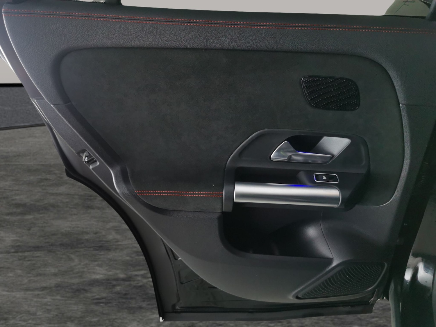 Used Mercedes-Benz EQA 2022 for sale - 77058604: Photo 31