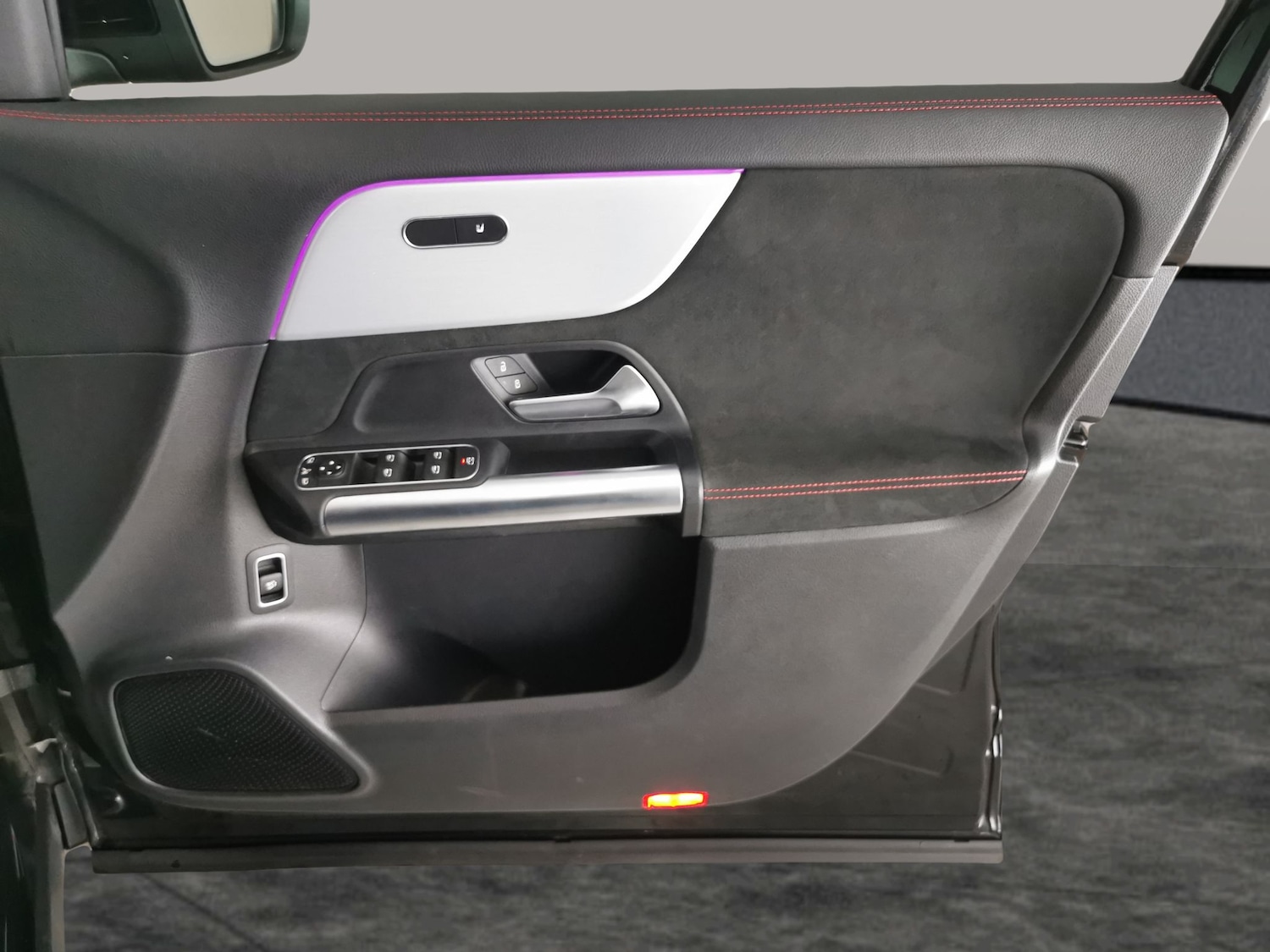 Used Mercedes-Benz EQA 2022 for sale - 77058604: Photo 33