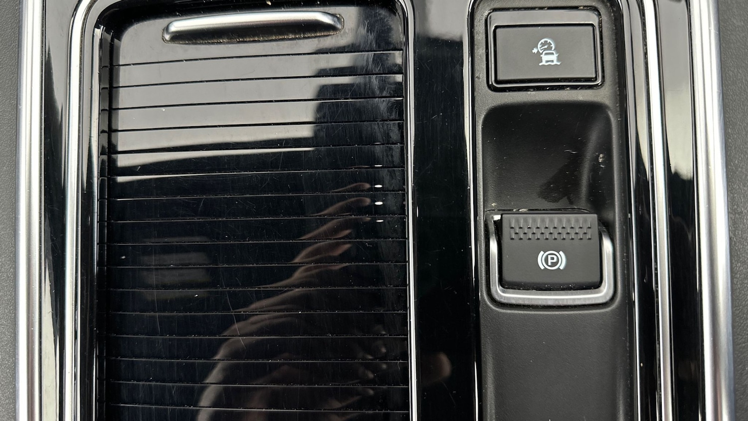 Used Jaguar XF 2020 for sale - 77274560: Photo 28