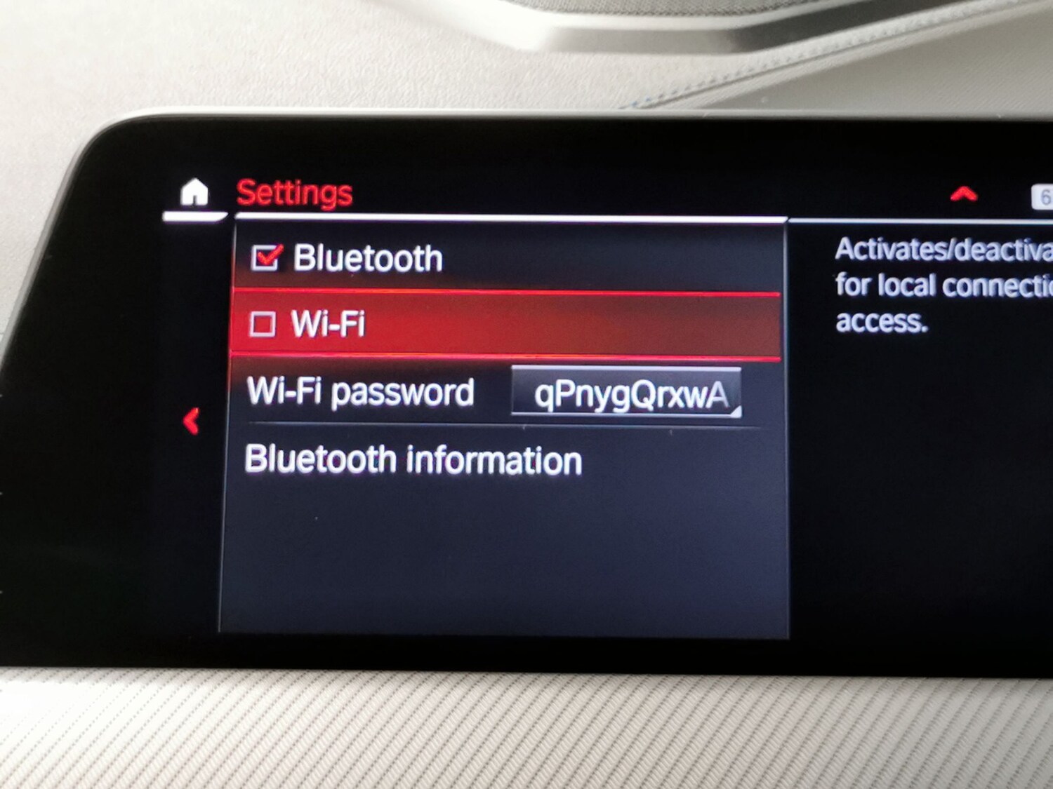 Used BMW 1 Series 2021 for sale - 77490485: Photo 17