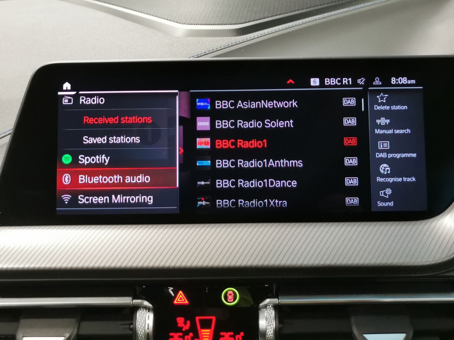 Used BMW 1 Series 2021 for sale - 77490485: Photo 19