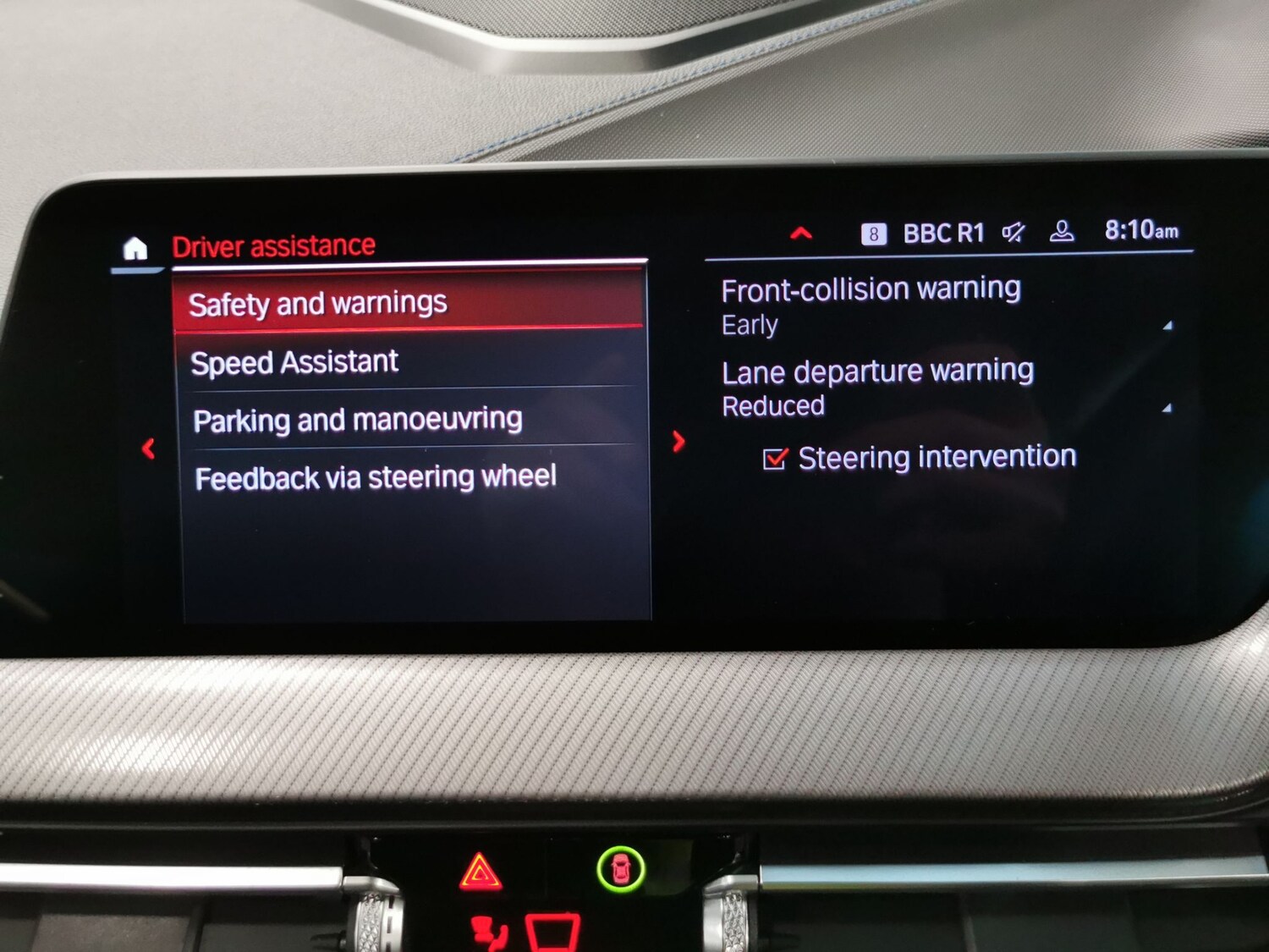 Used BMW 1 Series 2021 for sale - 77490485: Photo 27