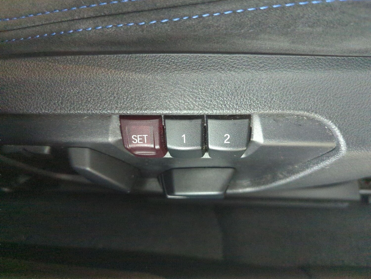 Used BMW 1 Series 2021 for sale - 77490485: Photo 31