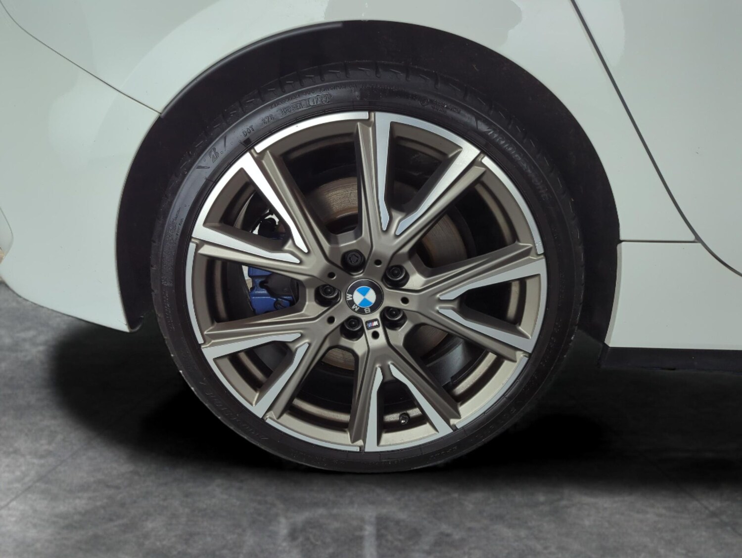 Used BMW 1 Series 2021 for sale - 77490485: Photo 36