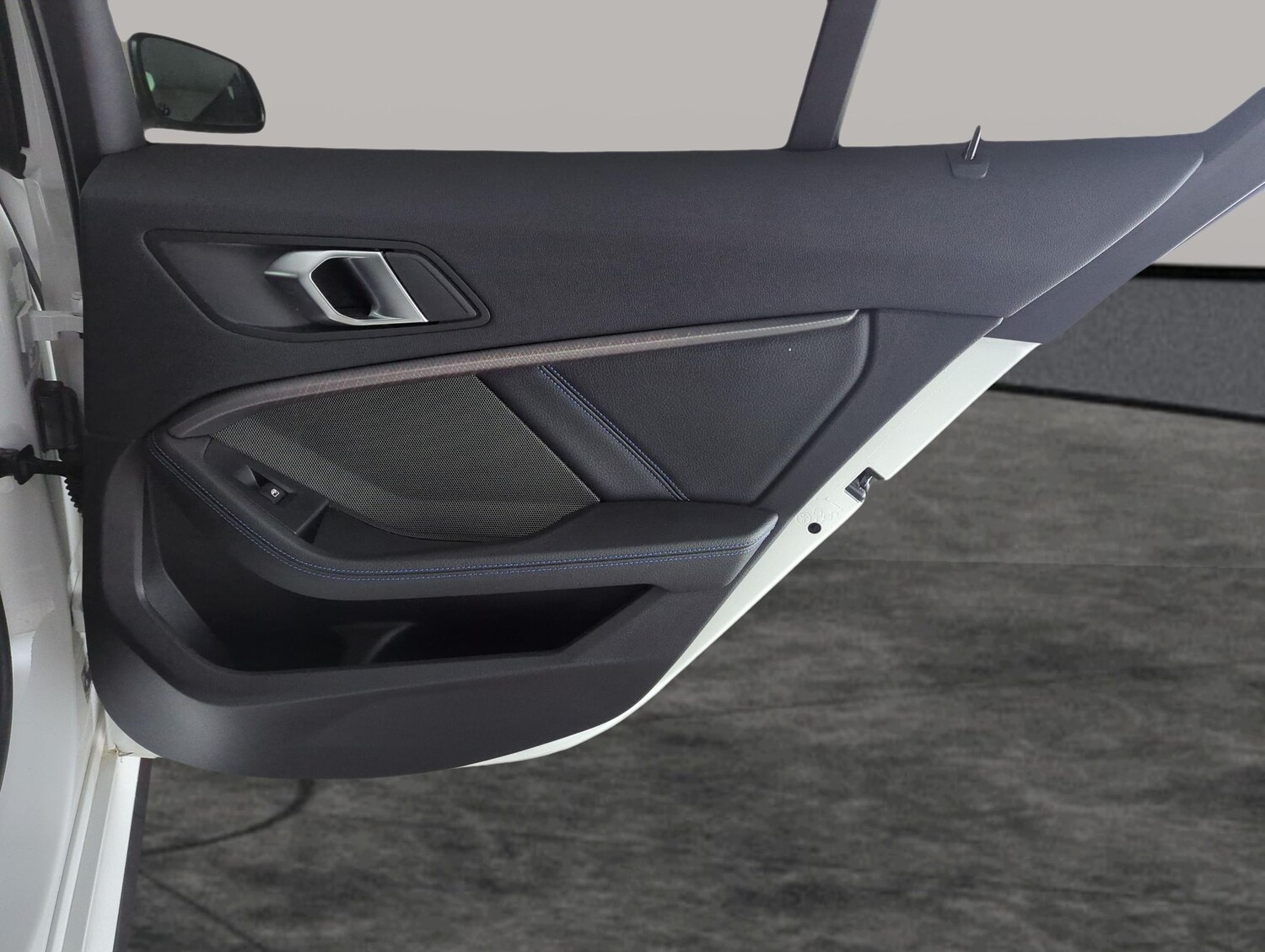 Used BMW 1 Series 2021 for sale - 77490485: Photo 40