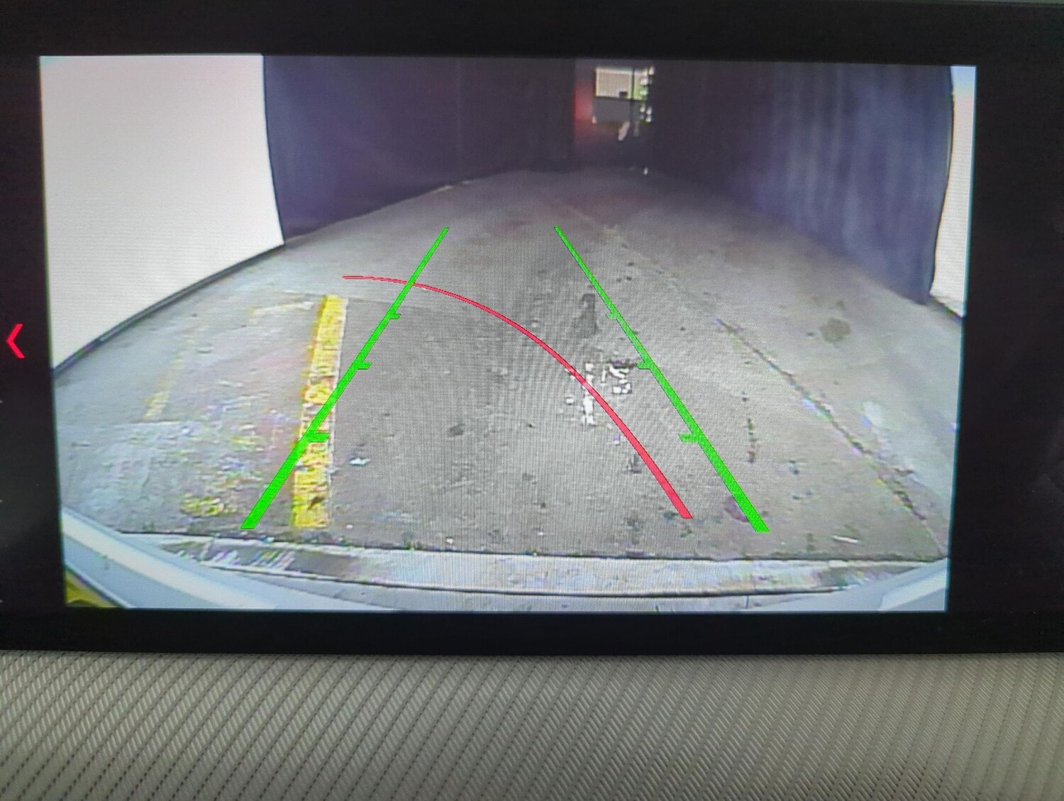 Used BMW 1 Series 2021 for sale - 77490485: Photo 6