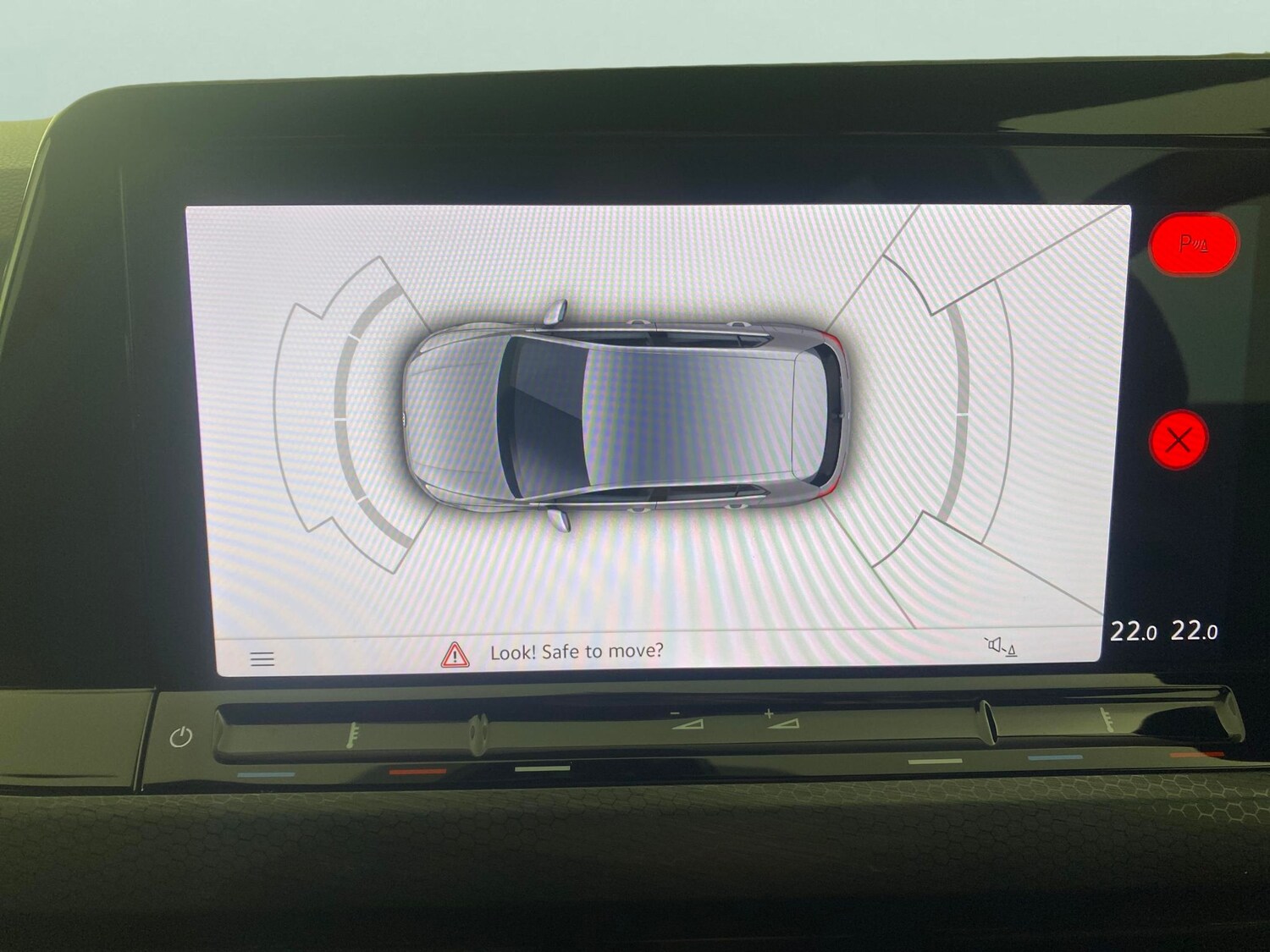 Used Volkswagen Golf for sale - 77530039: Photo 15