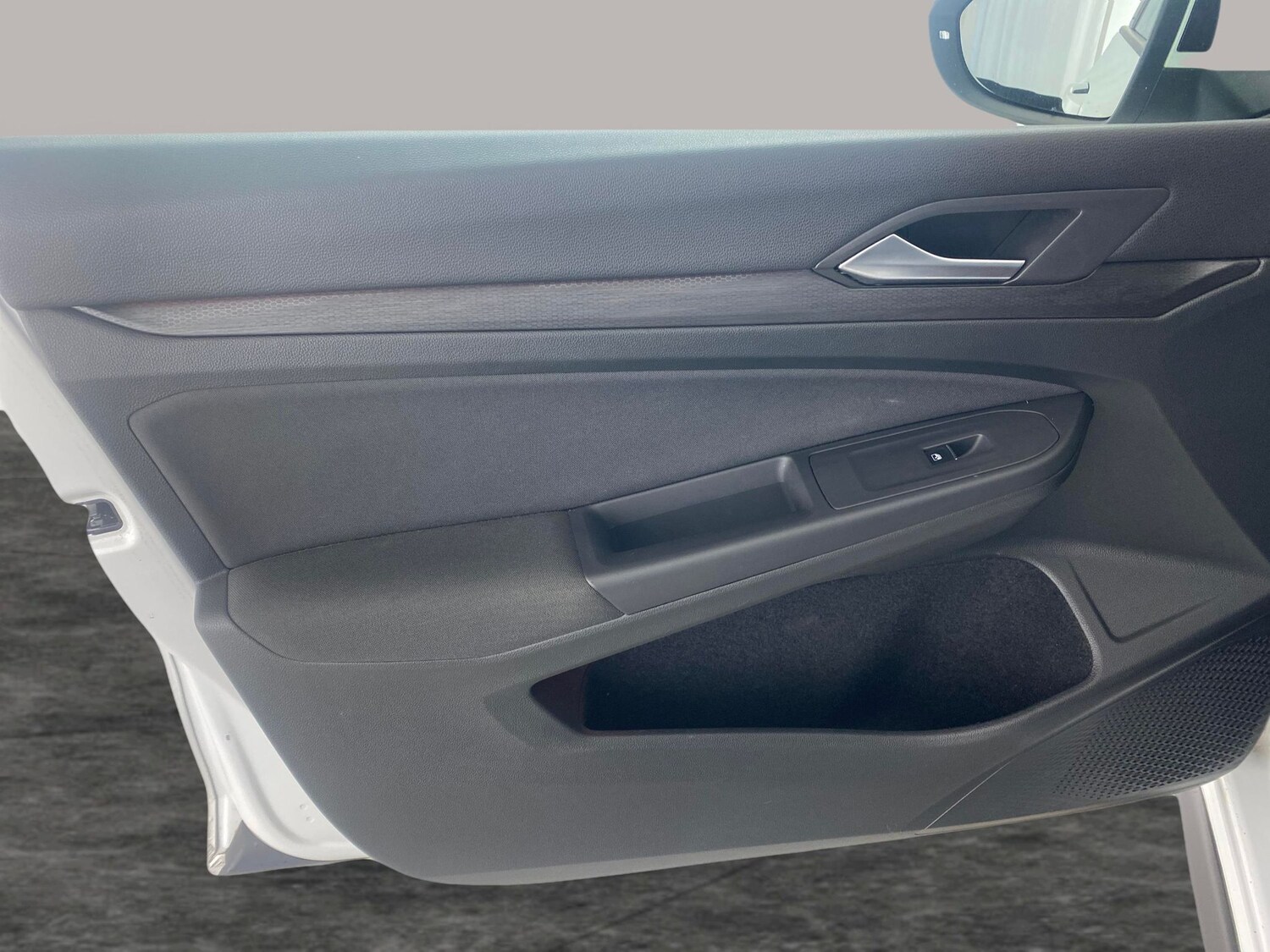 Used Volkswagen Golf for sale - 77530039: Photo 23