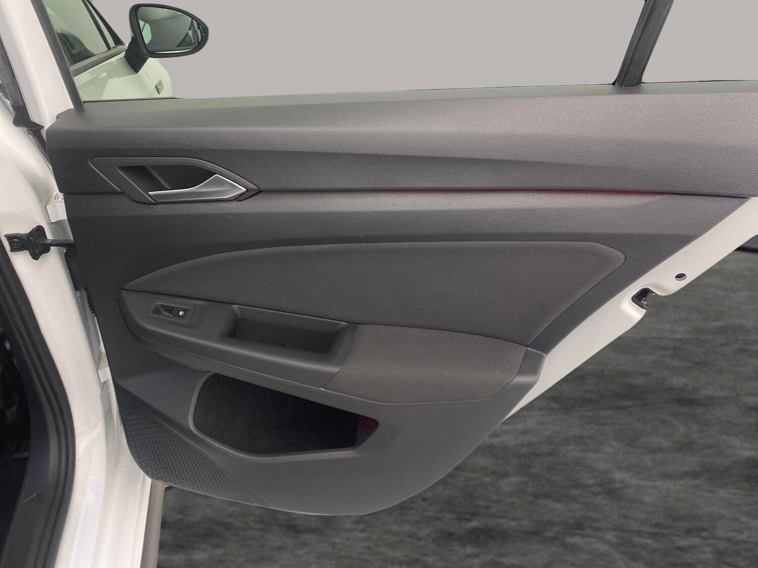 Used Volkswagen Golf for sale - 77530039: Photo 25