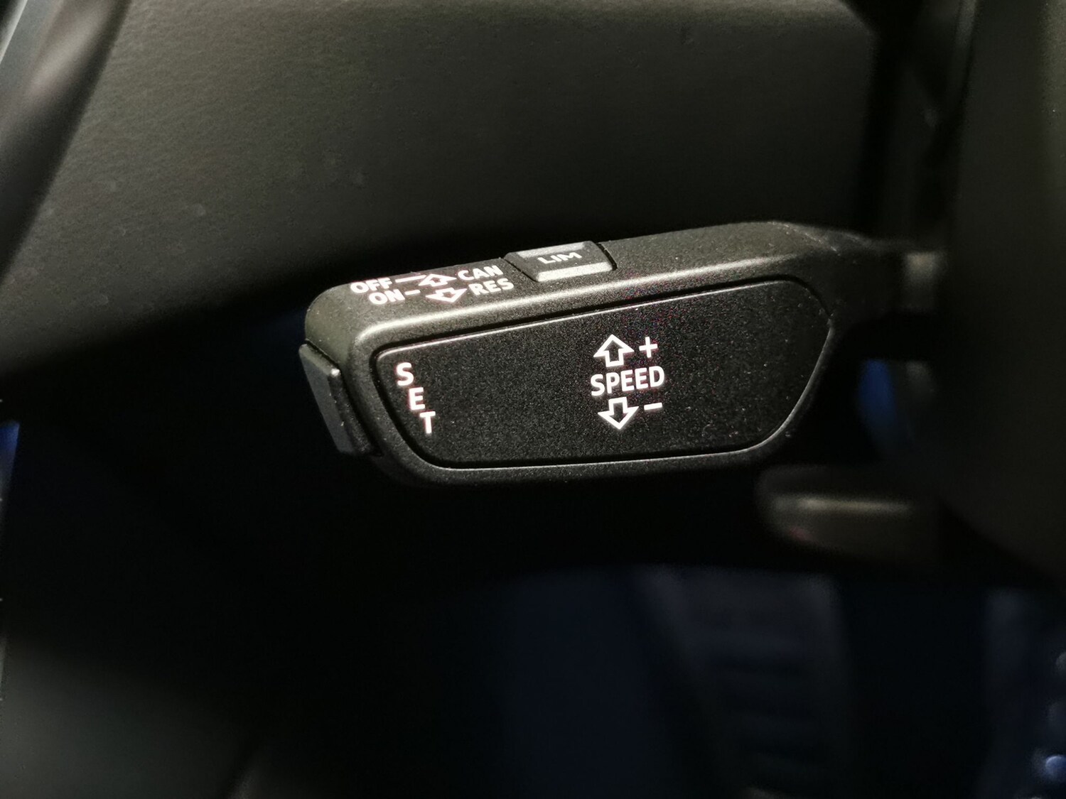 Used Audi A6 2019 for sale - 77842053: Photo 20