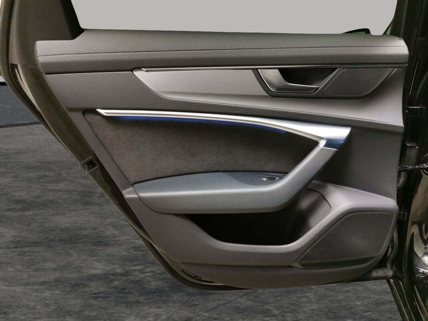 Used Audi A6 2019 for sale - 77842053: Photo 27