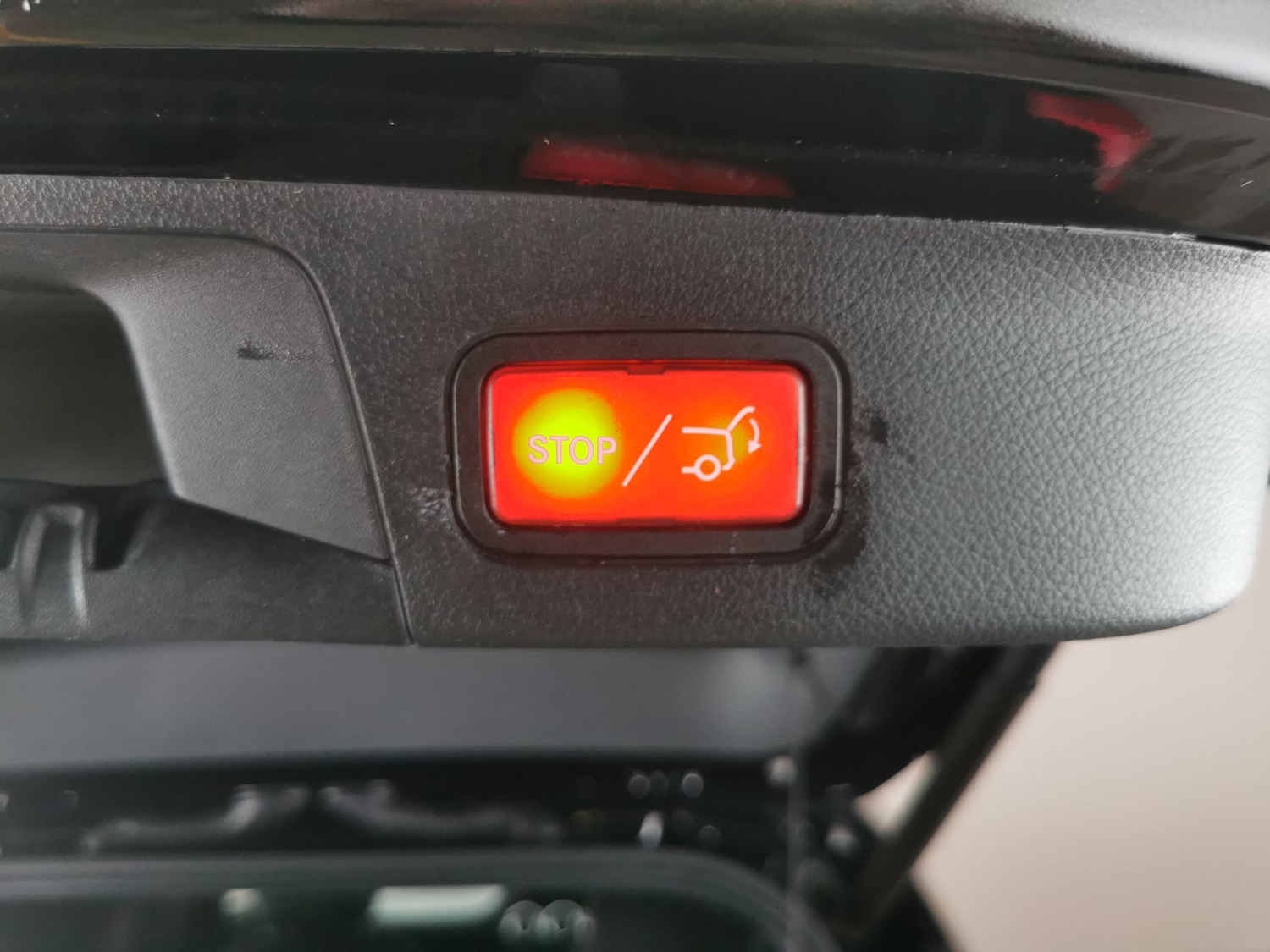 Used Mercedes-Benz EQA 2022 for sale - 77542901: Photo 15