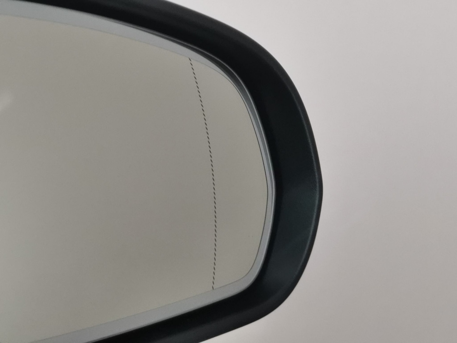 Used Mercedes-Benz EQA 2022 for sale - 77542901: Photo 16