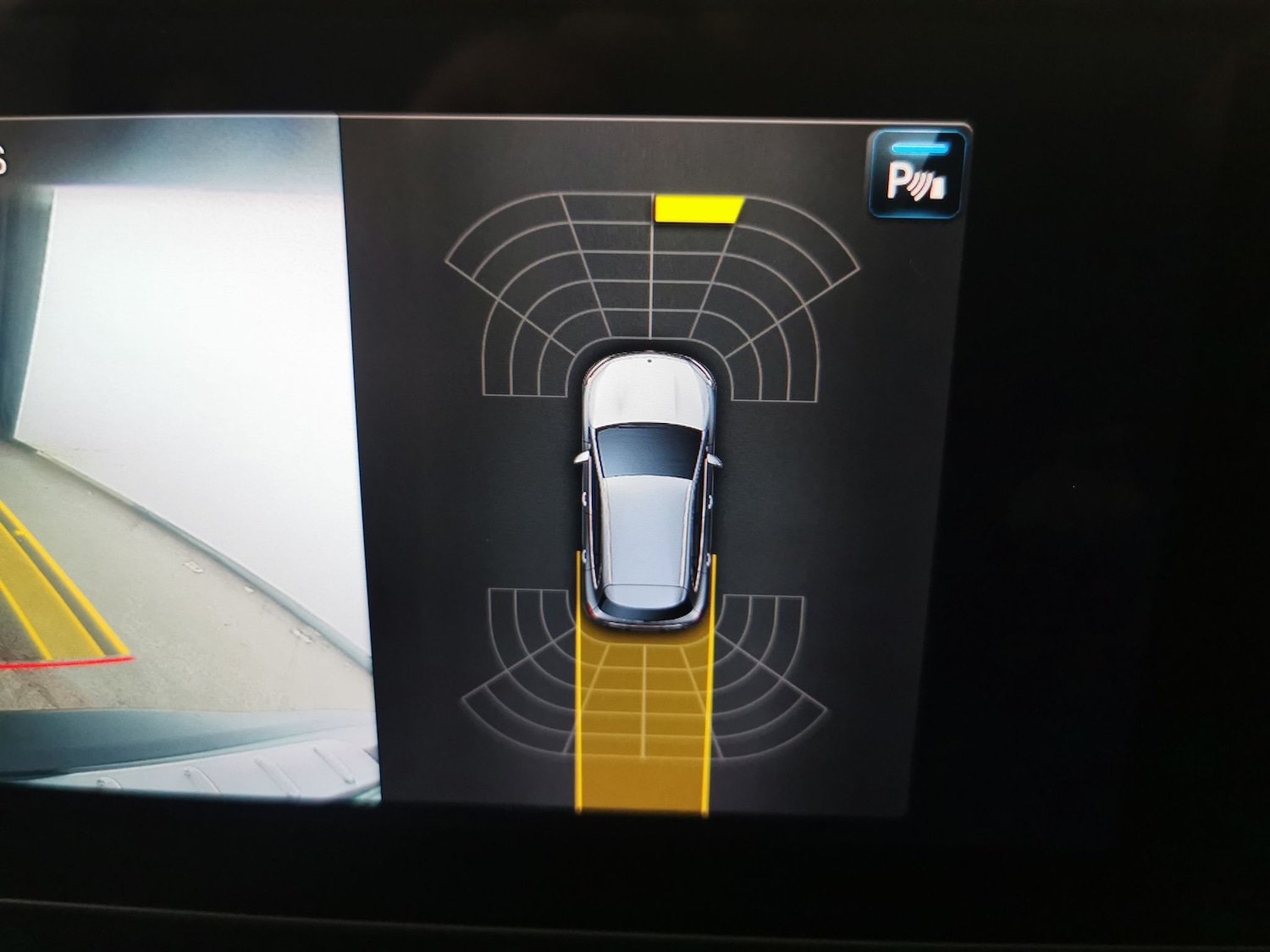 Used Mercedes-Benz EQA 2022 for sale - 77542901: Photo 21