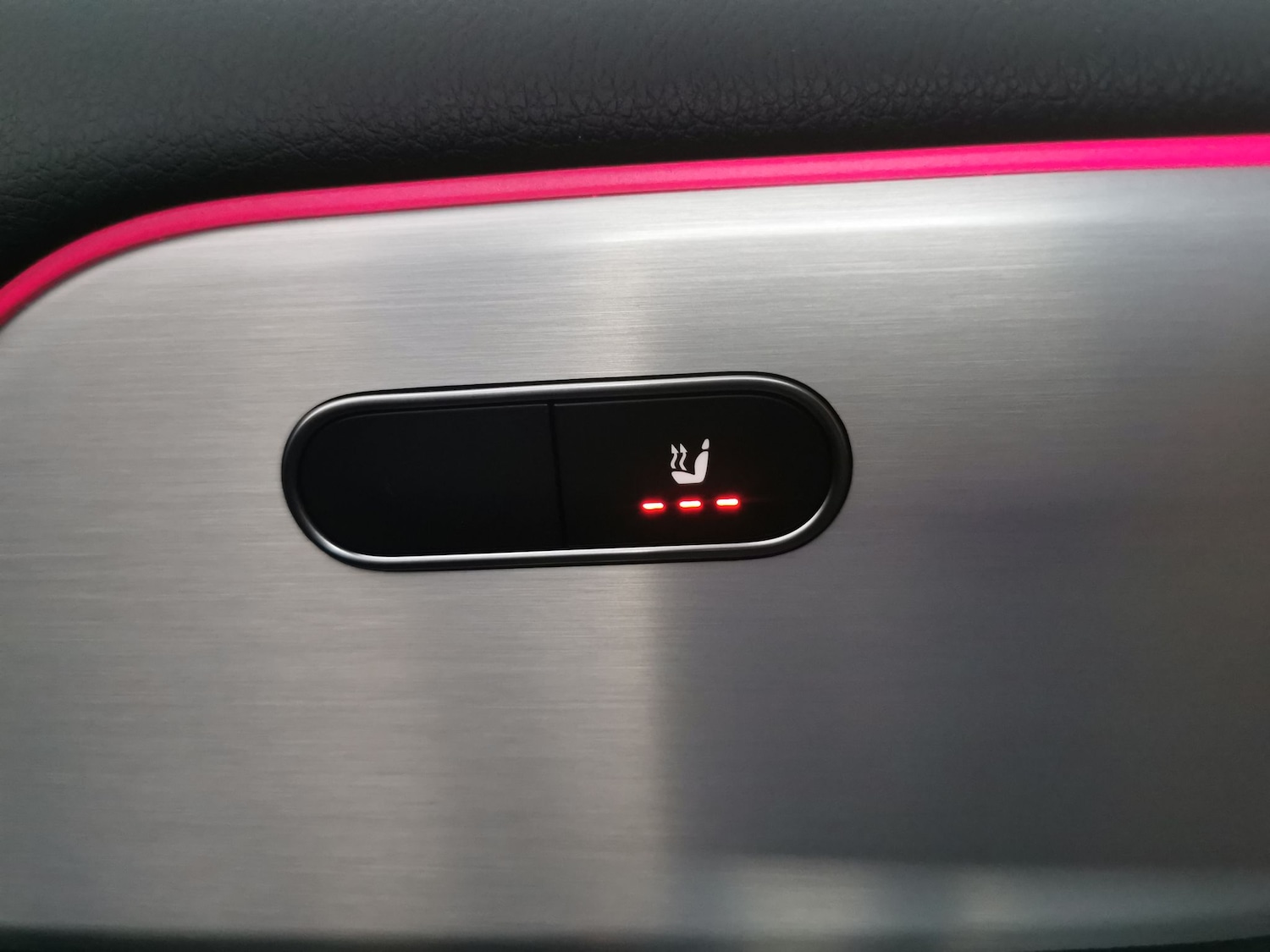 Used Mercedes-Benz EQA 2022 for sale - 77542901: Photo 23