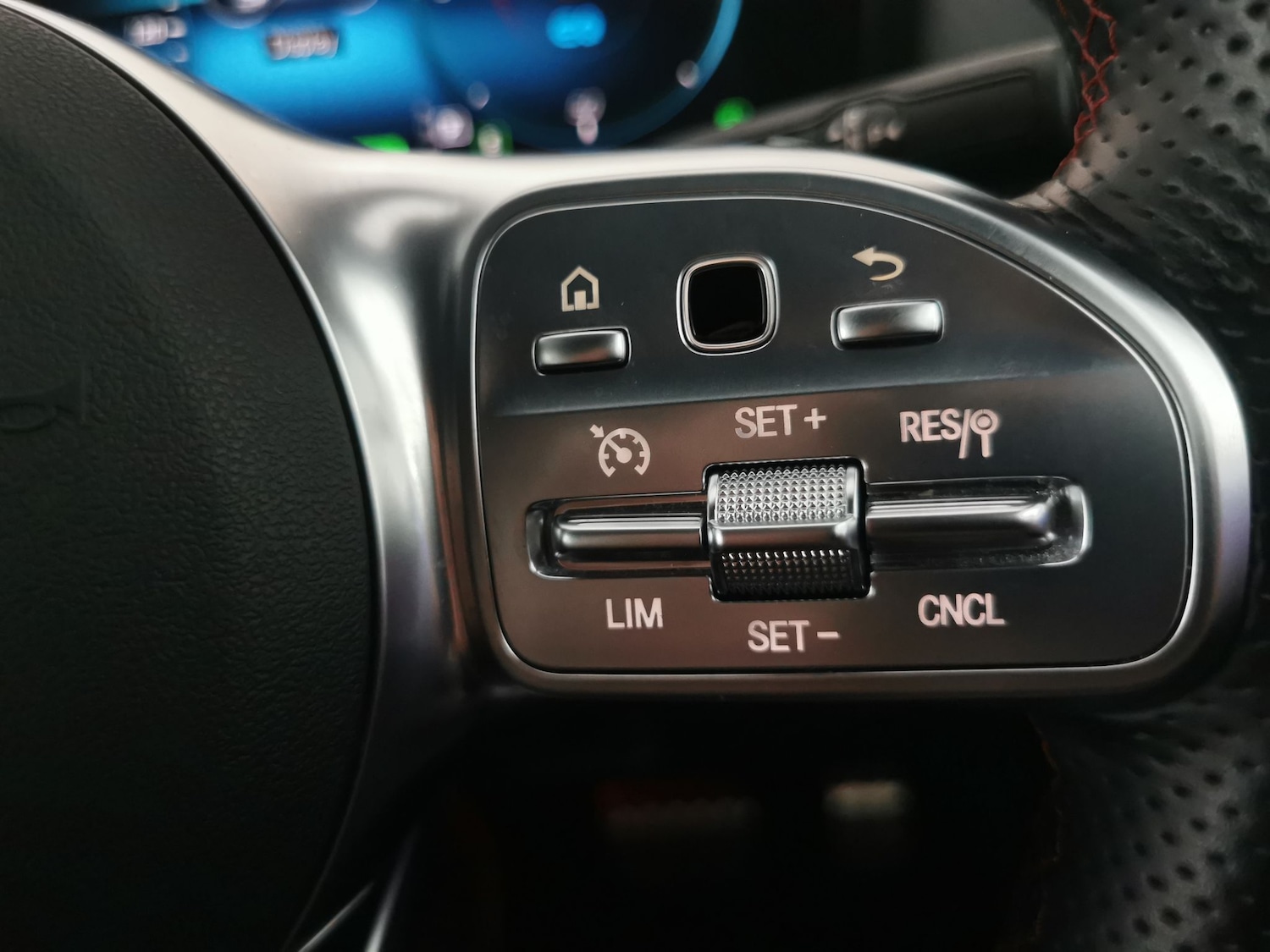 Used Mercedes-Benz EQA 2022 for sale - 77542901: Photo 25