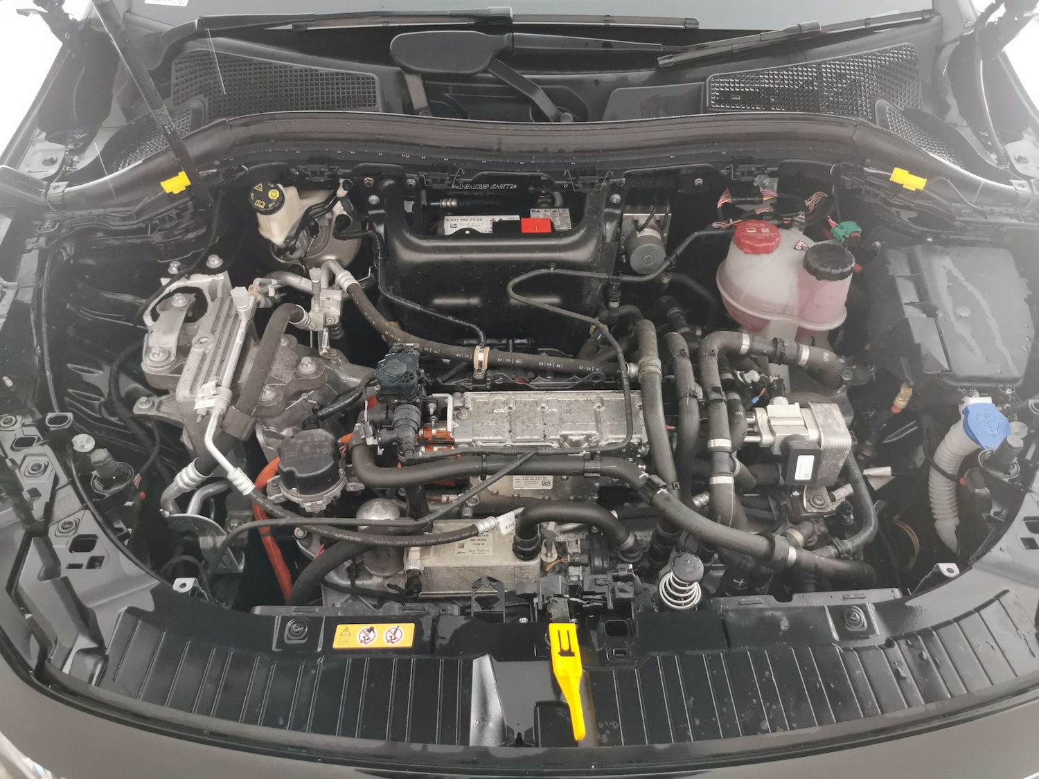 Used Mercedes-Benz EQA 2022 for sale - 77542901: Photo 37